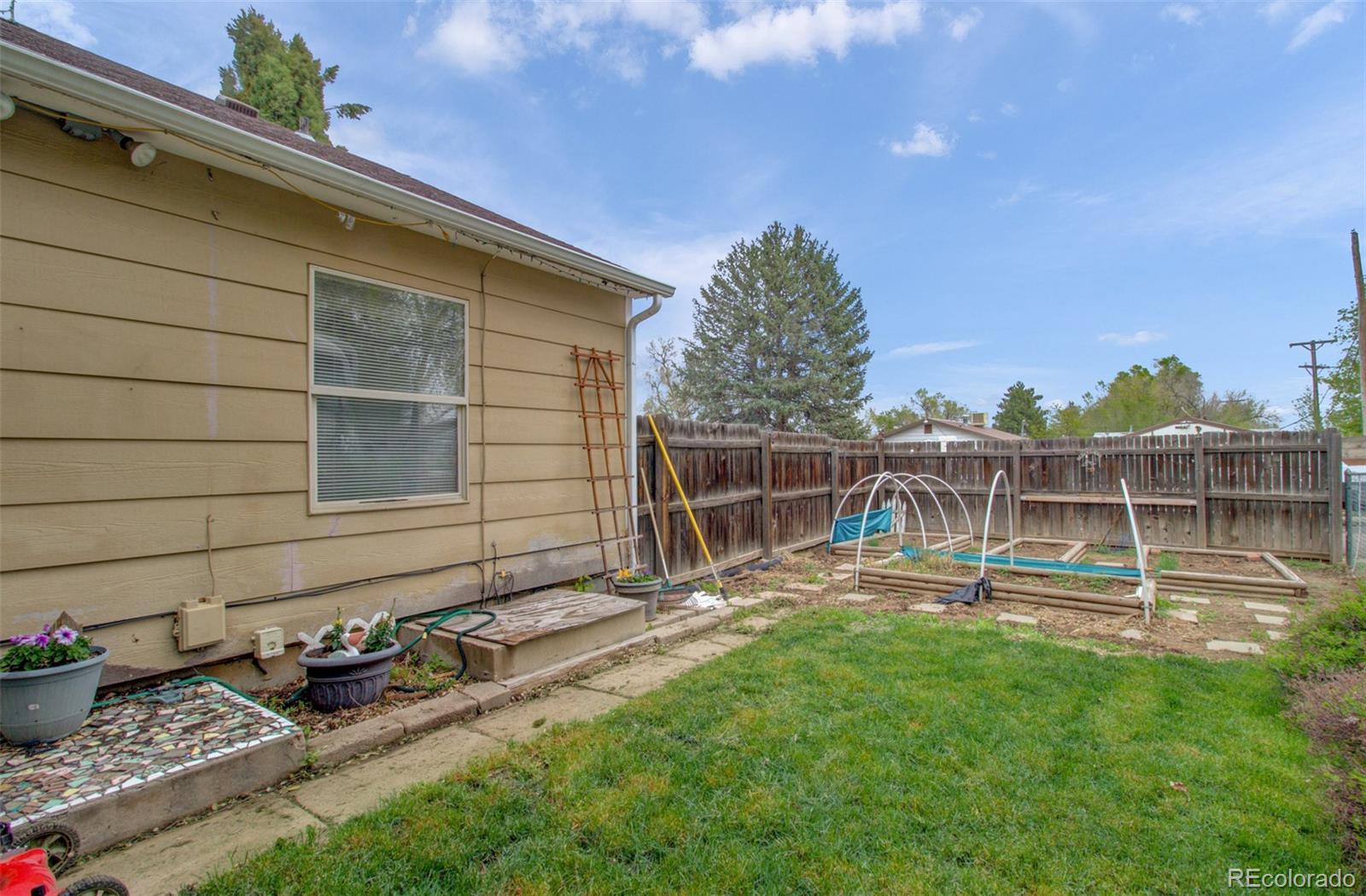 MLS Image #19 for 1047  florence avenue,colorado springs, Colorado