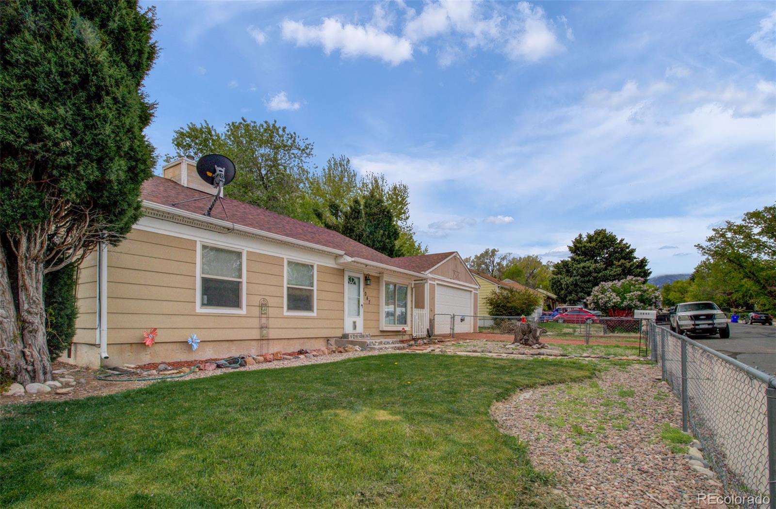 MLS Image #24 for 1047  florence avenue,colorado springs, Colorado