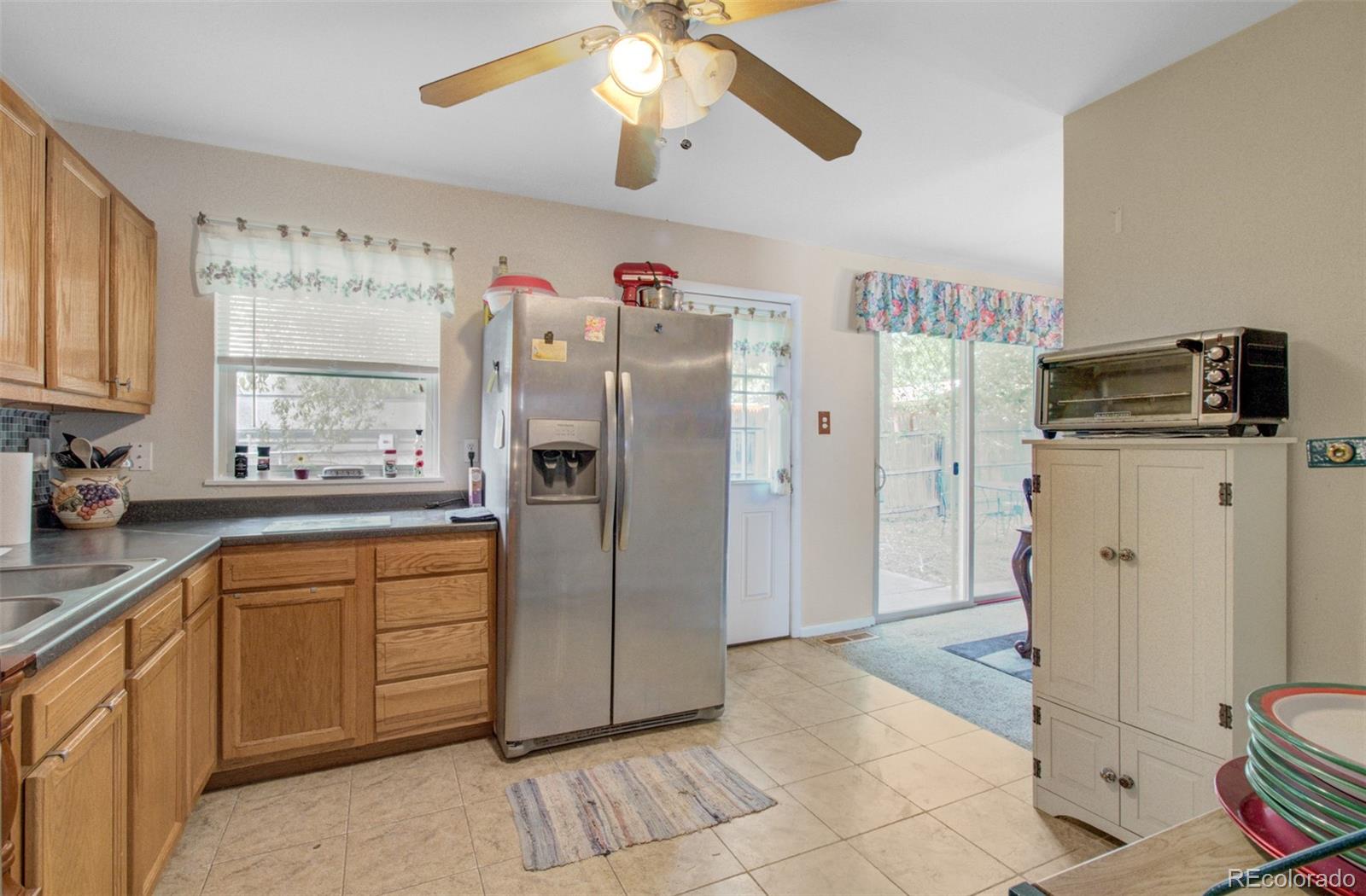 MLS Image #8 for 1047  florence avenue,colorado springs, Colorado