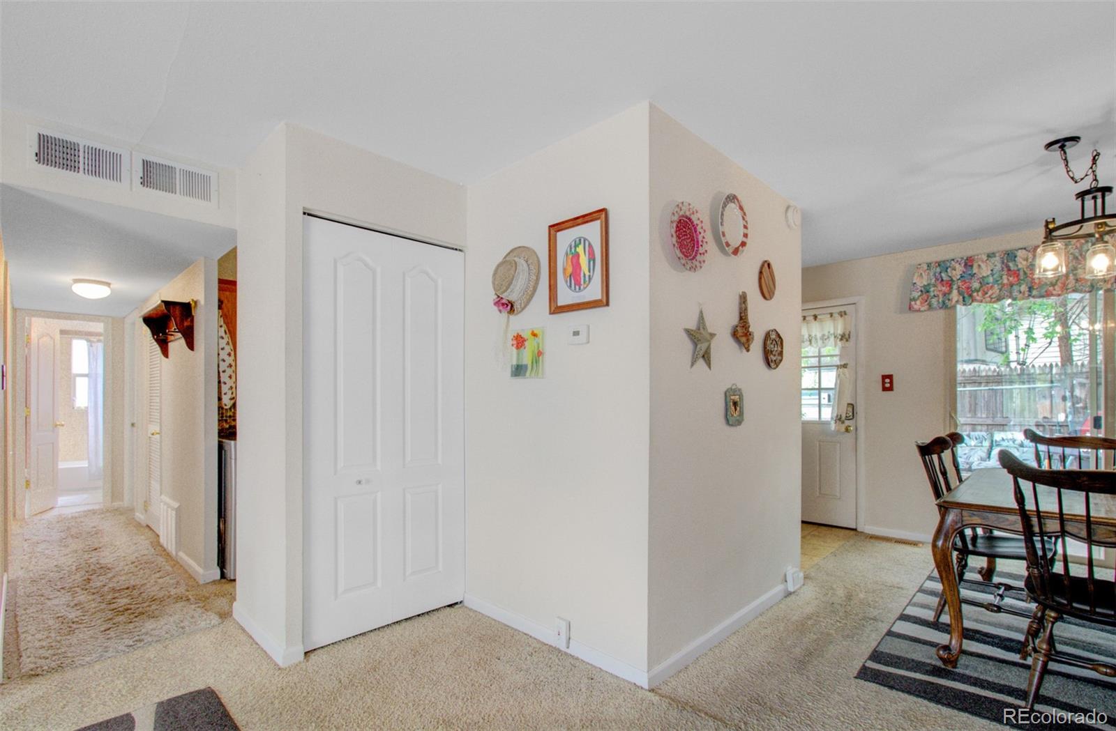 MLS Image #9 for 1047  florence avenue,colorado springs, Colorado