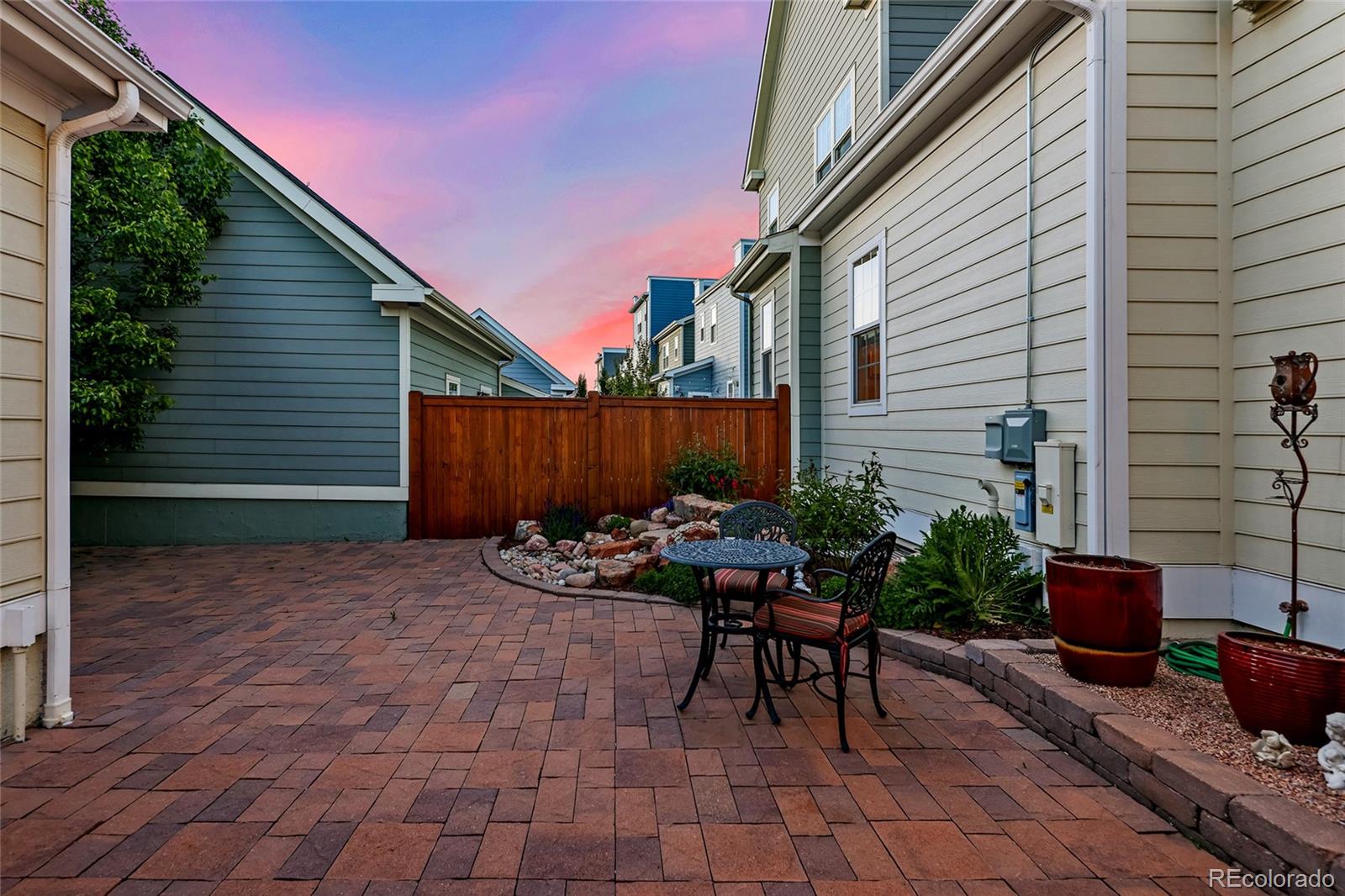 MLS Image #48 for 5073  valentia street,denver, Colorado