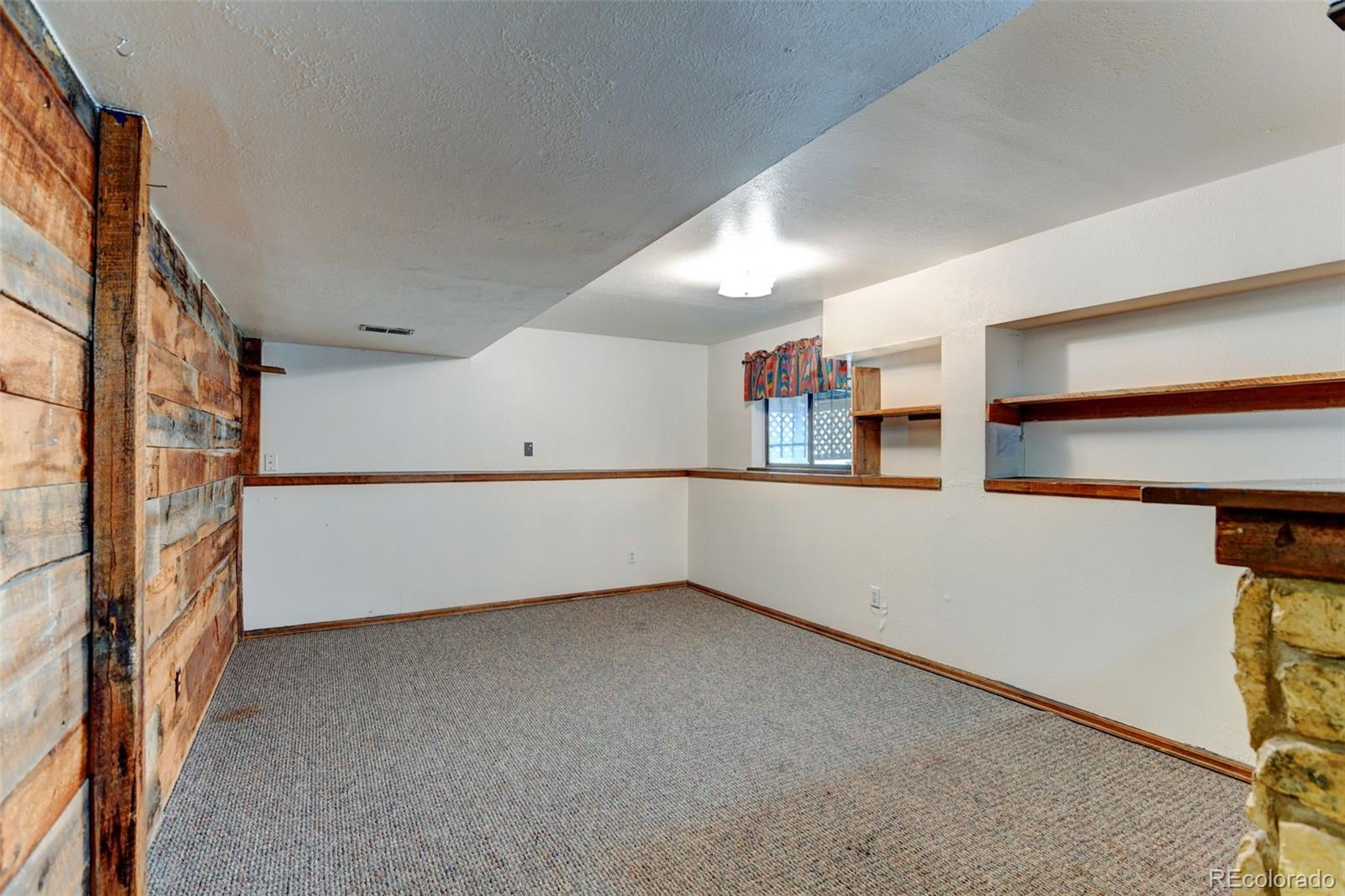 MLS Image #14 for 7661 w ottawa place,littleton, Colorado