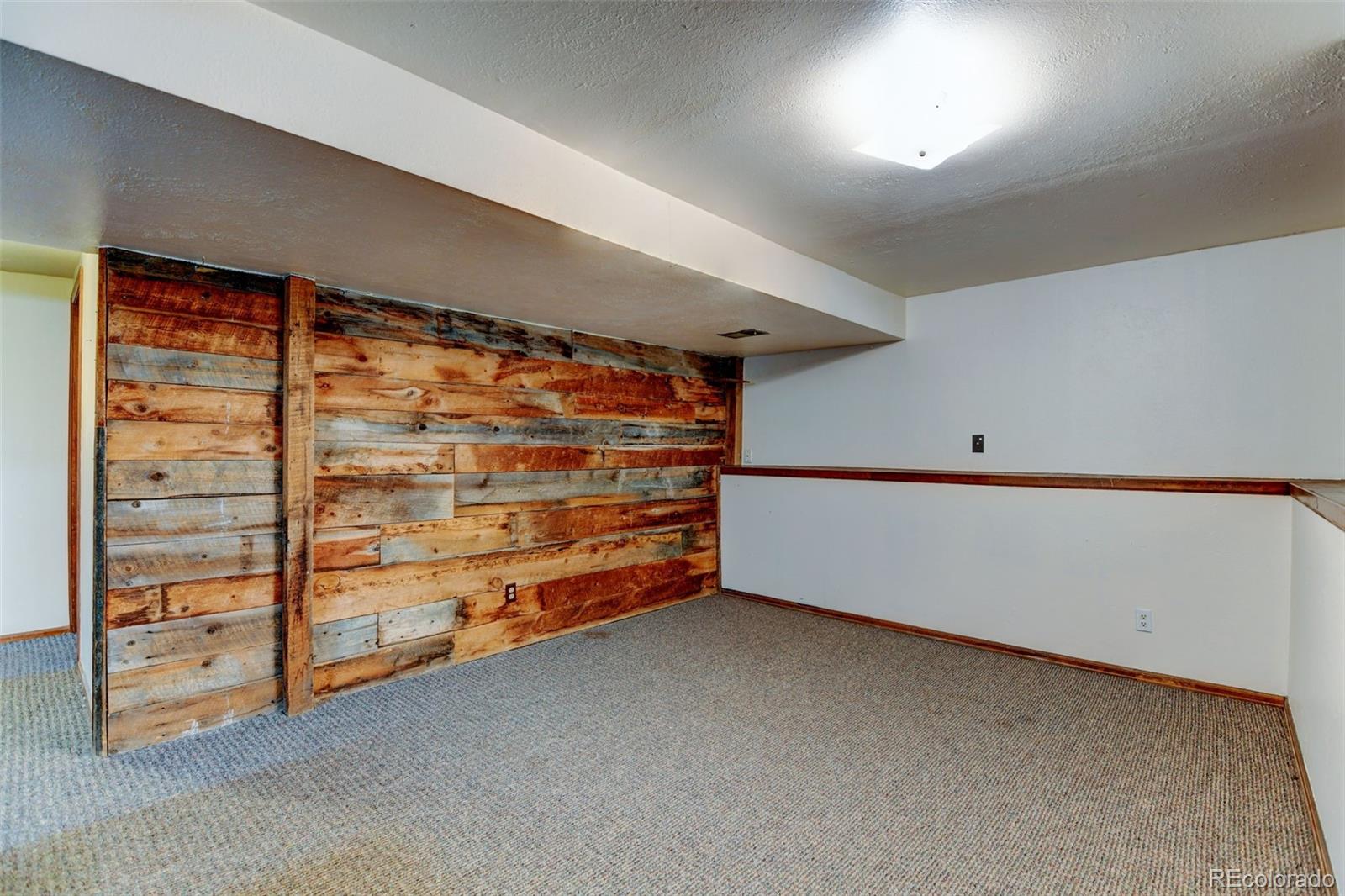 MLS Image #15 for 7661 w ottawa place,littleton, Colorado