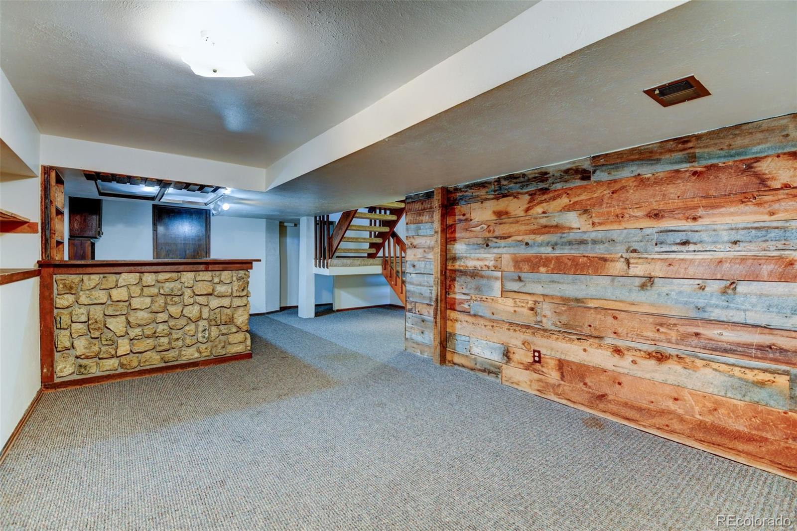 MLS Image #16 for 7661 w ottawa place,littleton, Colorado