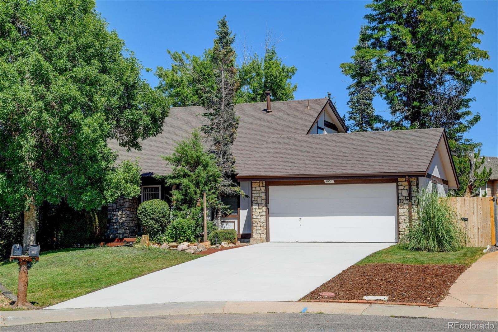 MLS Image #18 for 7661 w ottawa place,littleton, Colorado