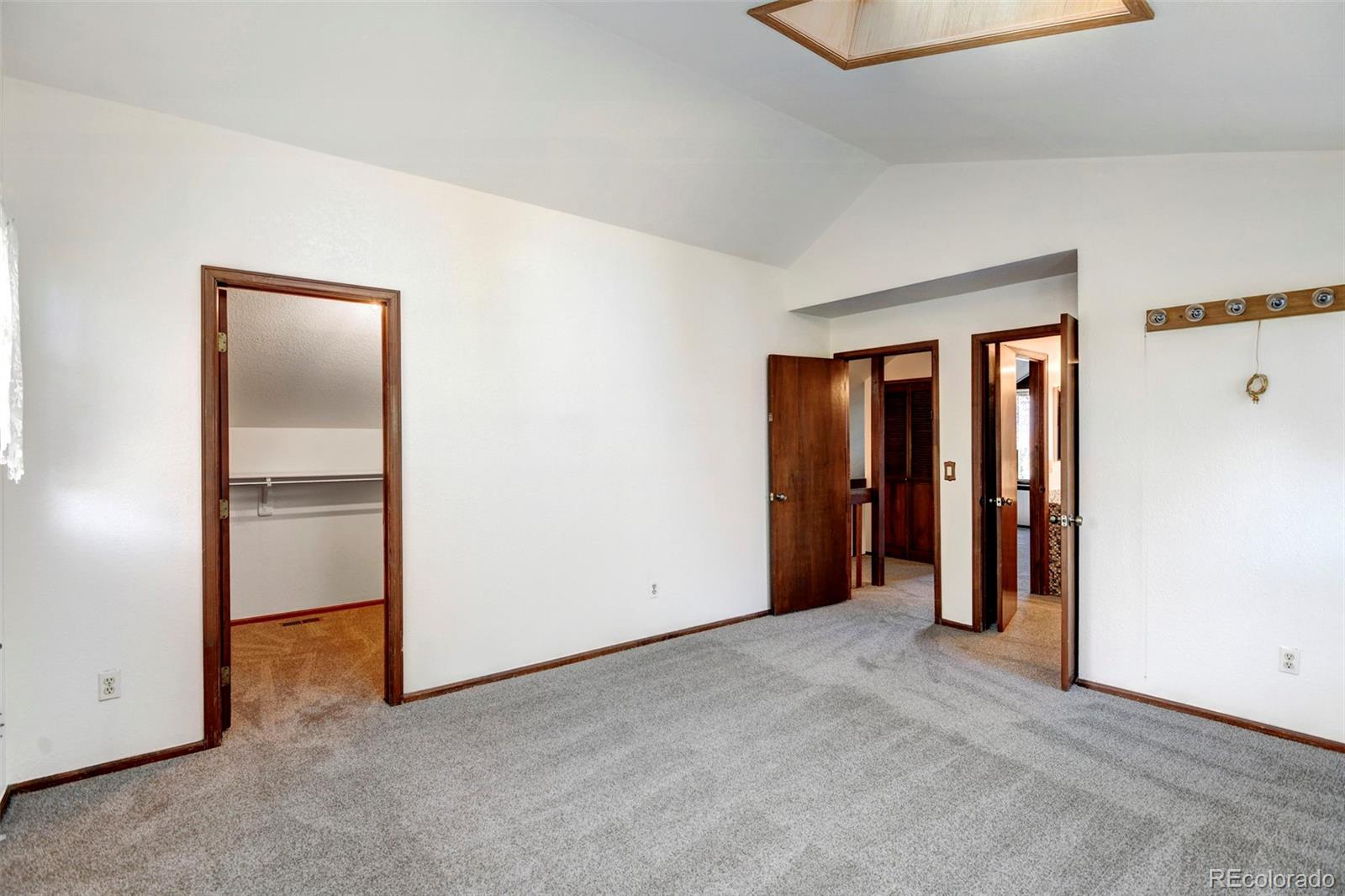 MLS Image #8 for 7661 w ottawa place,littleton, Colorado