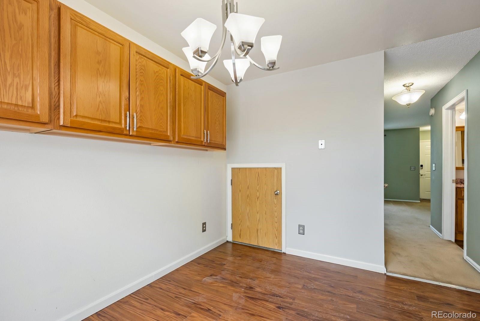 MLS Image #12 for 12165  bannock street,westminster, Colorado