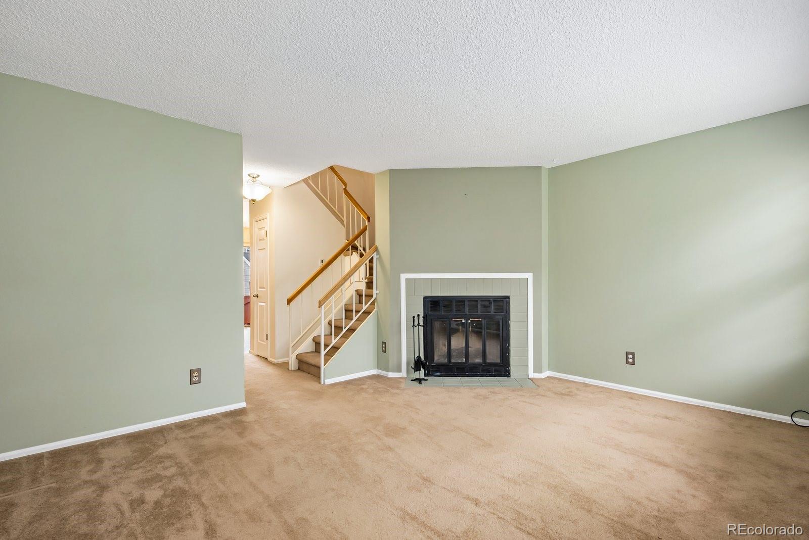 MLS Image #2 for 12165  bannock street,westminster, Colorado