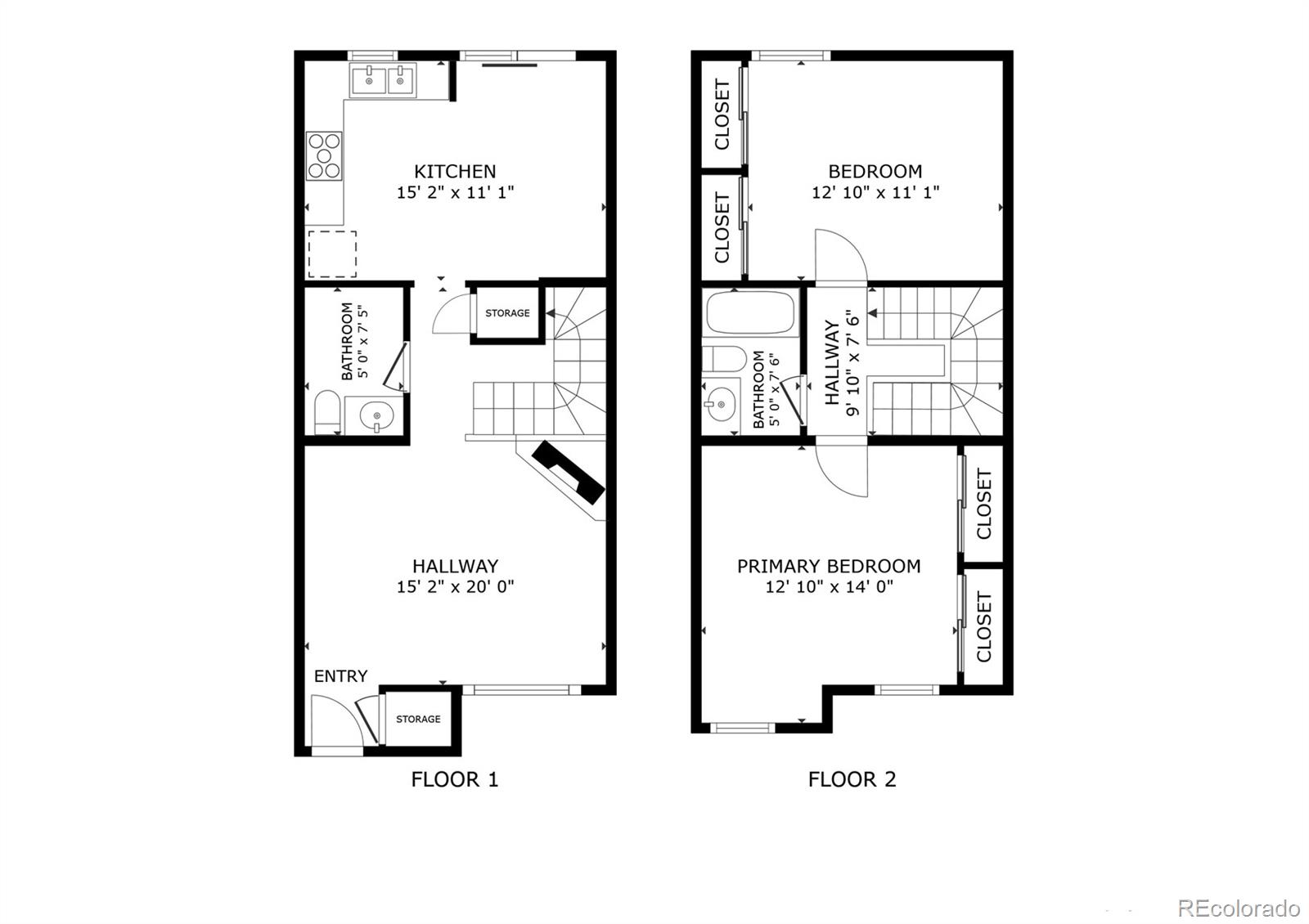 MLS Image #24 for 12165  bannock street,westminster, Colorado