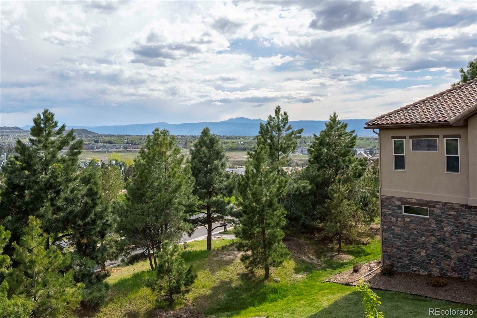 MLS Image #30 for 5103  ten mile place,castle rock, Colorado