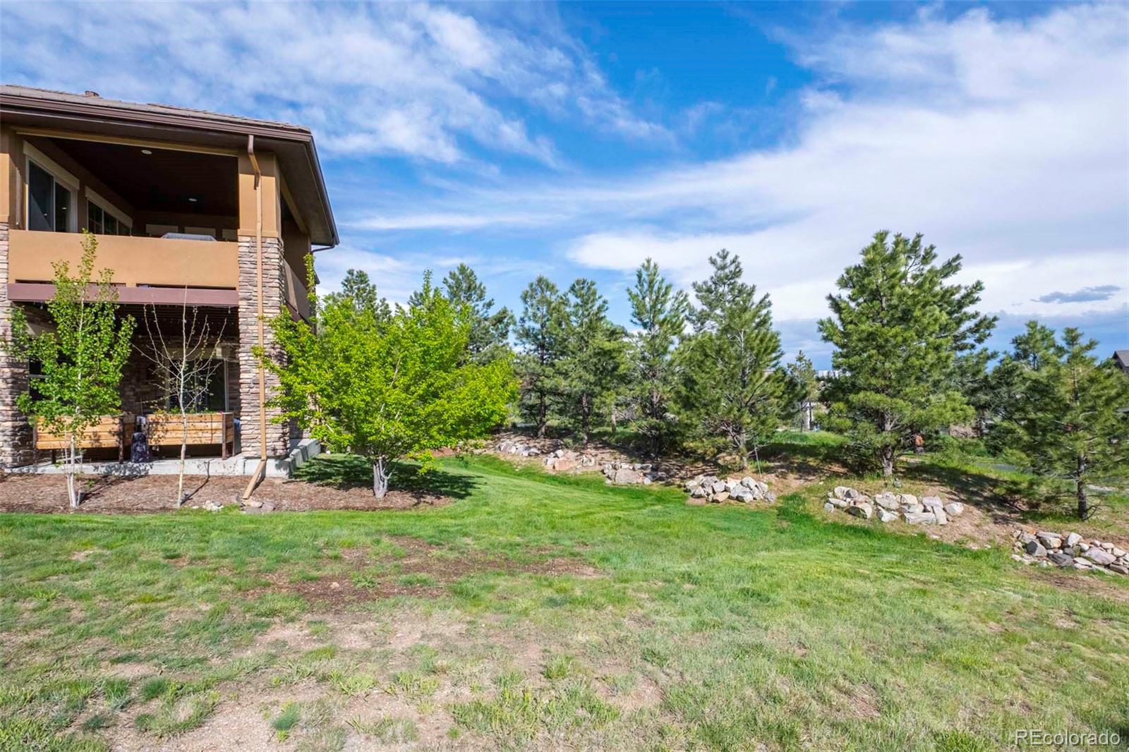 MLS Image #34 for 5103  ten mile place,castle rock, Colorado