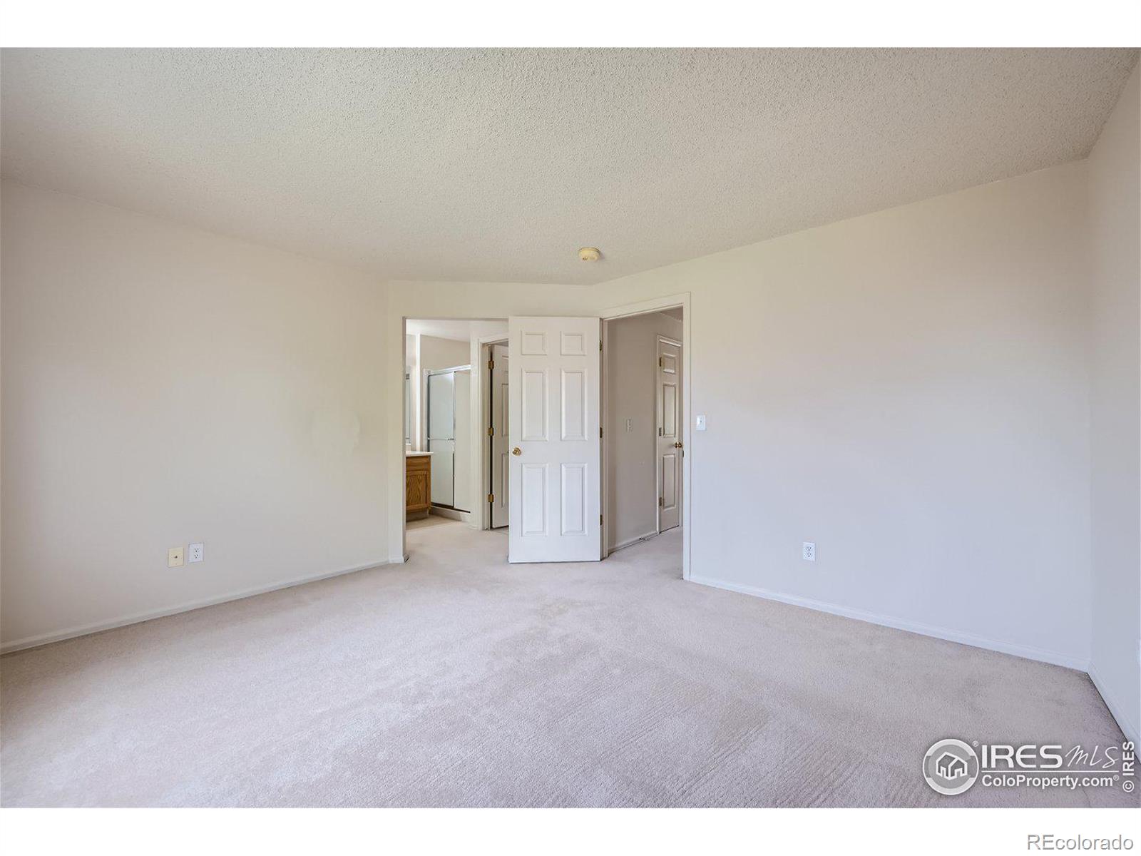 MLS Image #13 for 1118  woodside road,longmont, Colorado