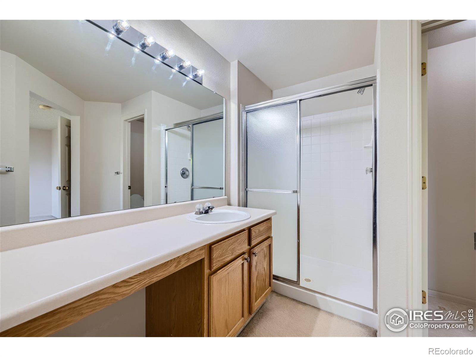 MLS Image #14 for 1118  woodside road,longmont, Colorado