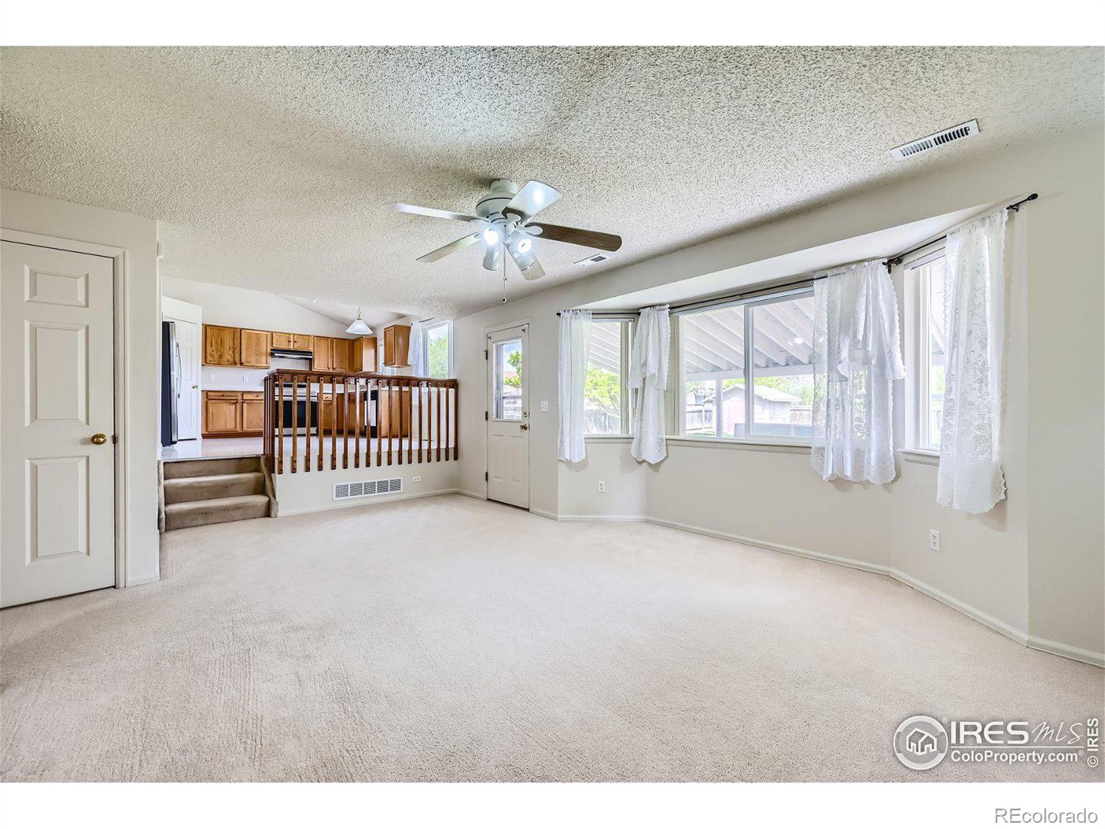 MLS Image #16 for 1118  woodside road,longmont, Colorado