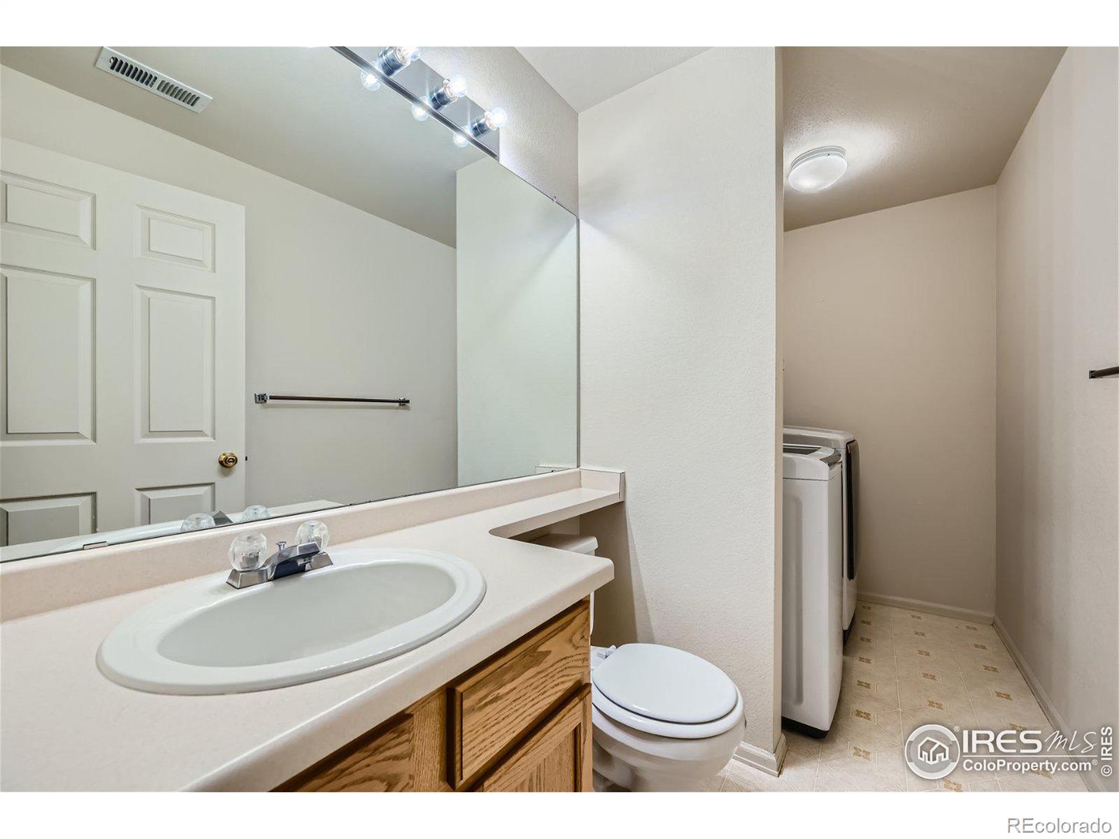 MLS Image #17 for 1118  woodside road,longmont, Colorado