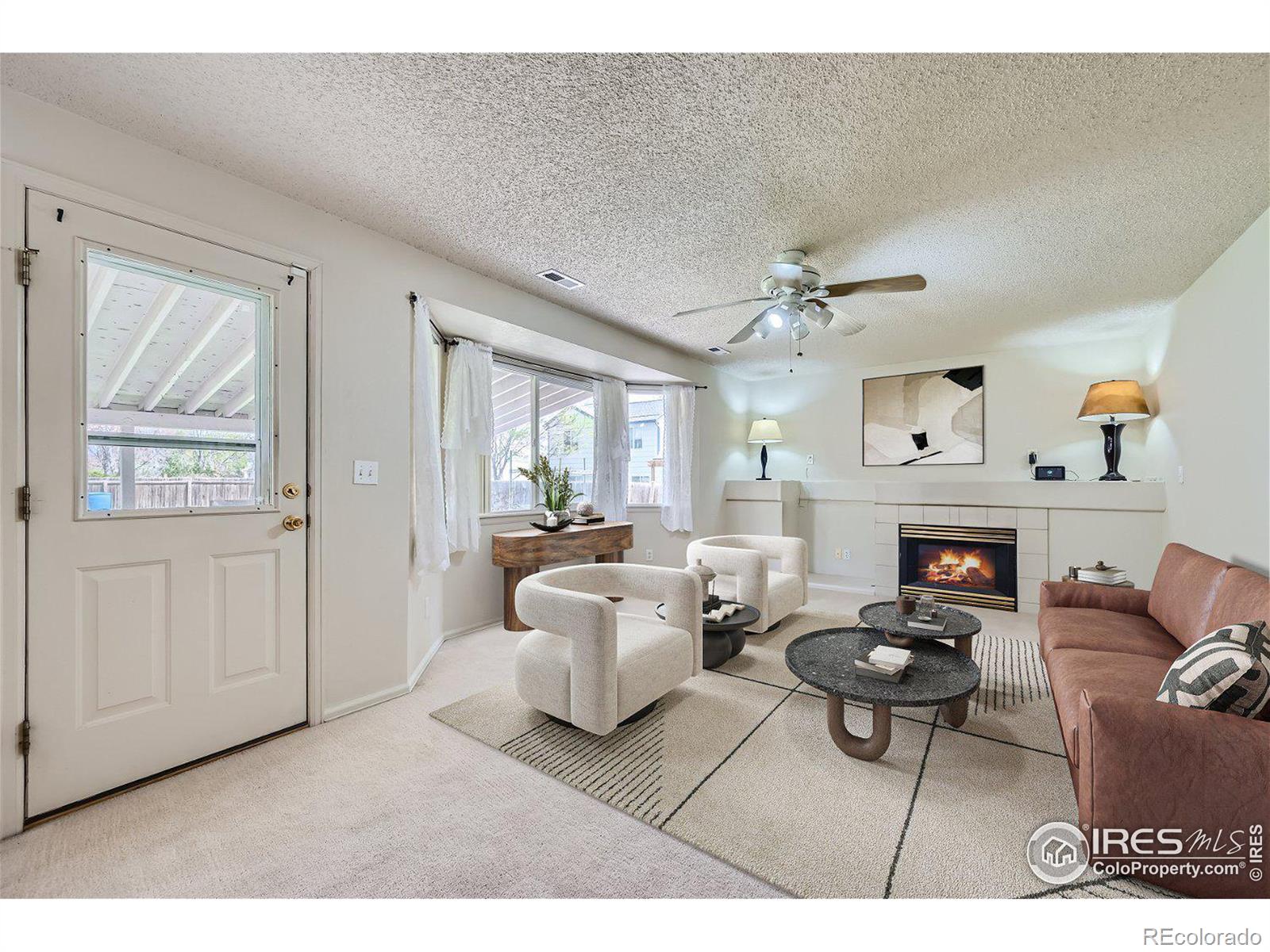 MLS Image #18 for 1118  woodside road,longmont, Colorado