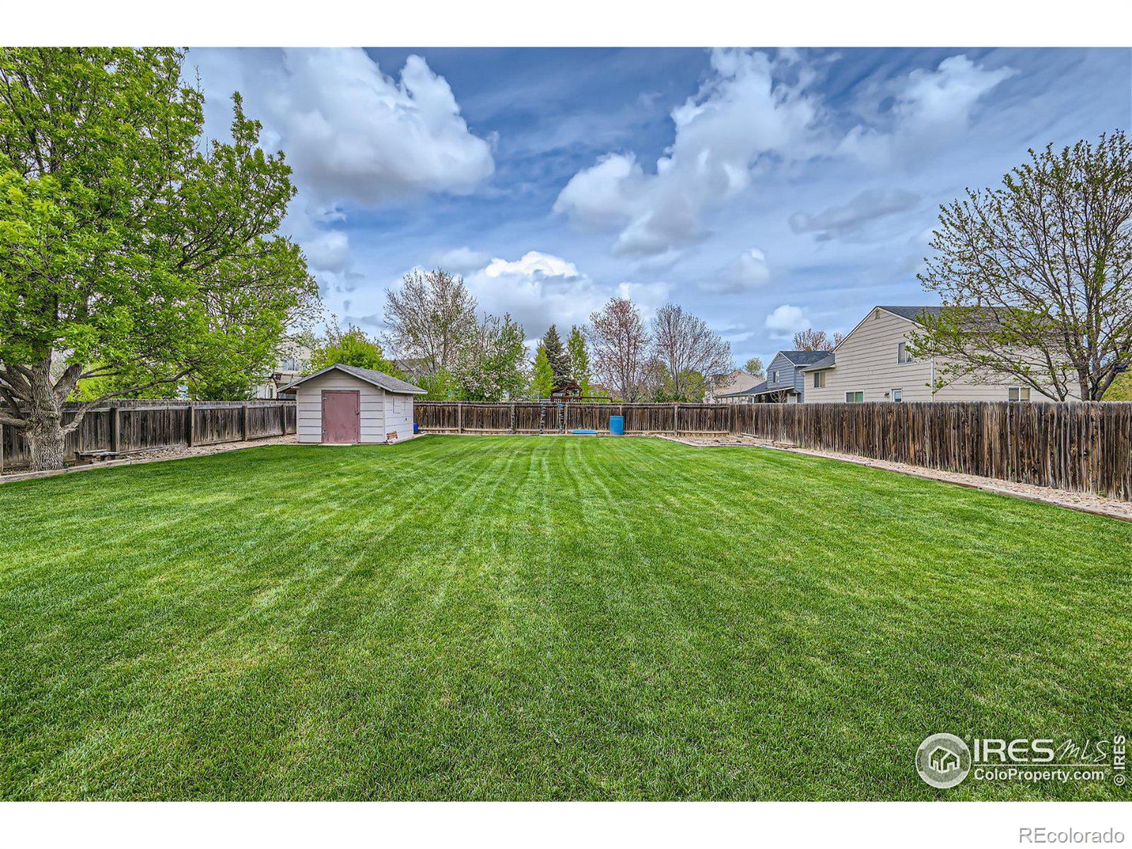 MLS Image #22 for 1118  woodside road,longmont, Colorado