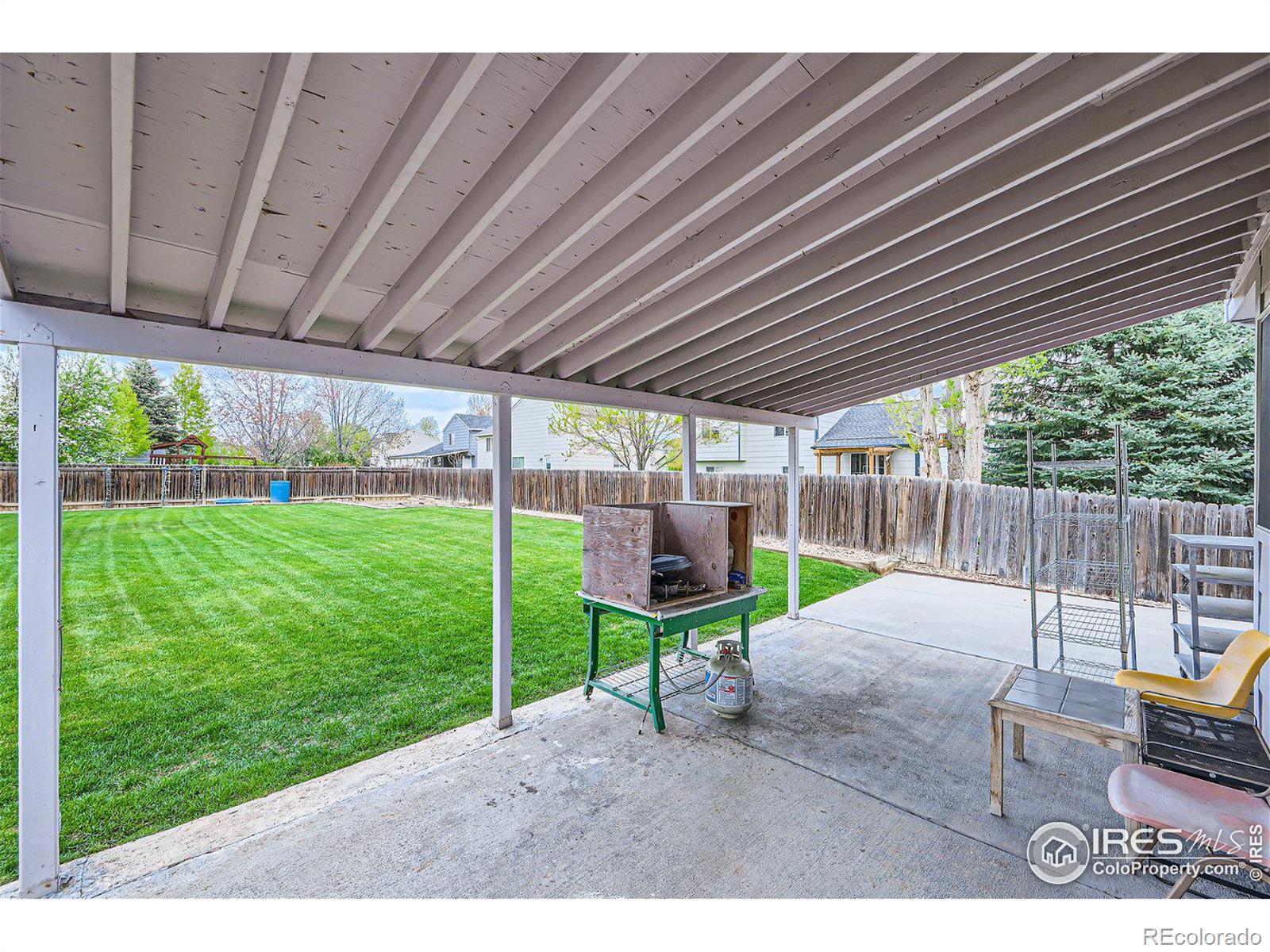 MLS Image #23 for 1118  woodside road,longmont, Colorado