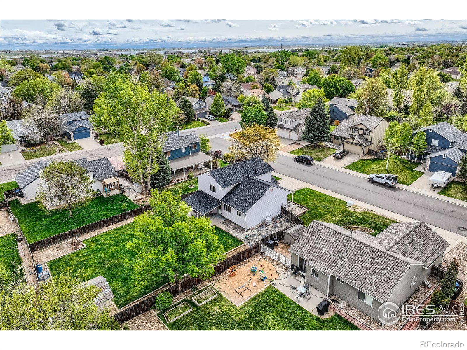 MLS Image #24 for 1118  woodside road,longmont, Colorado