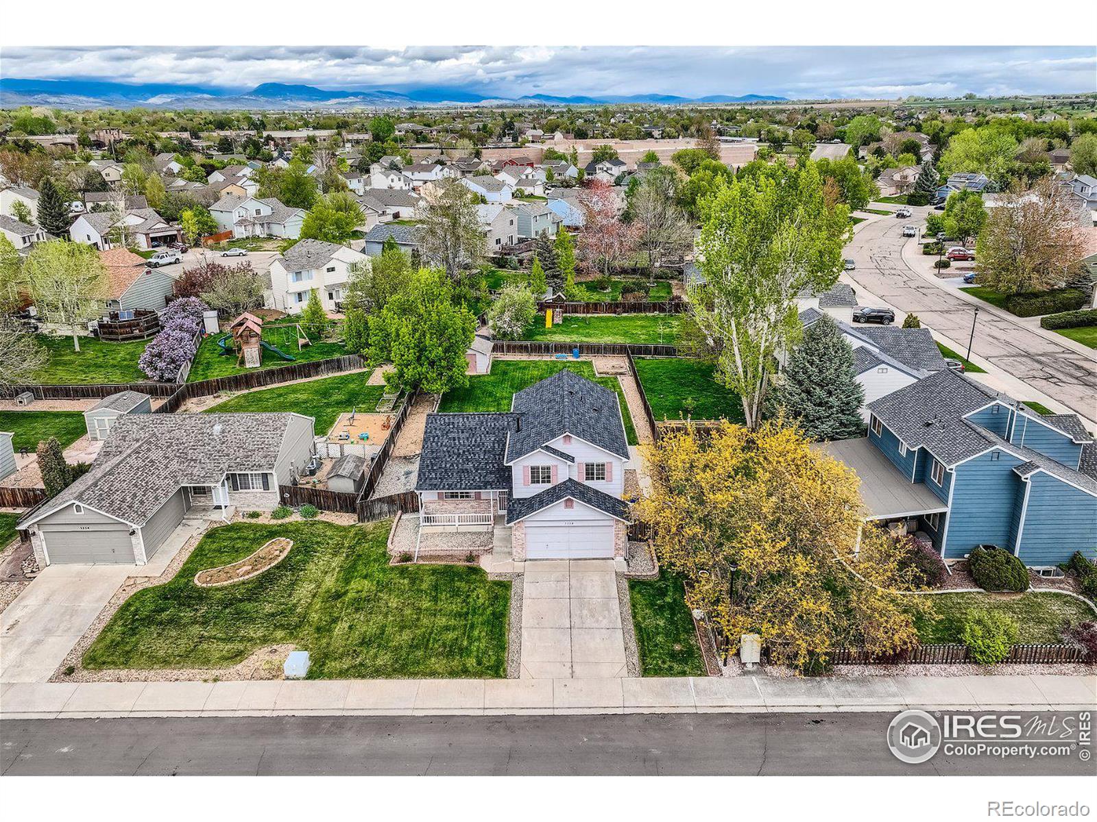 MLS Image #26 for 1118  woodside road,longmont, Colorado