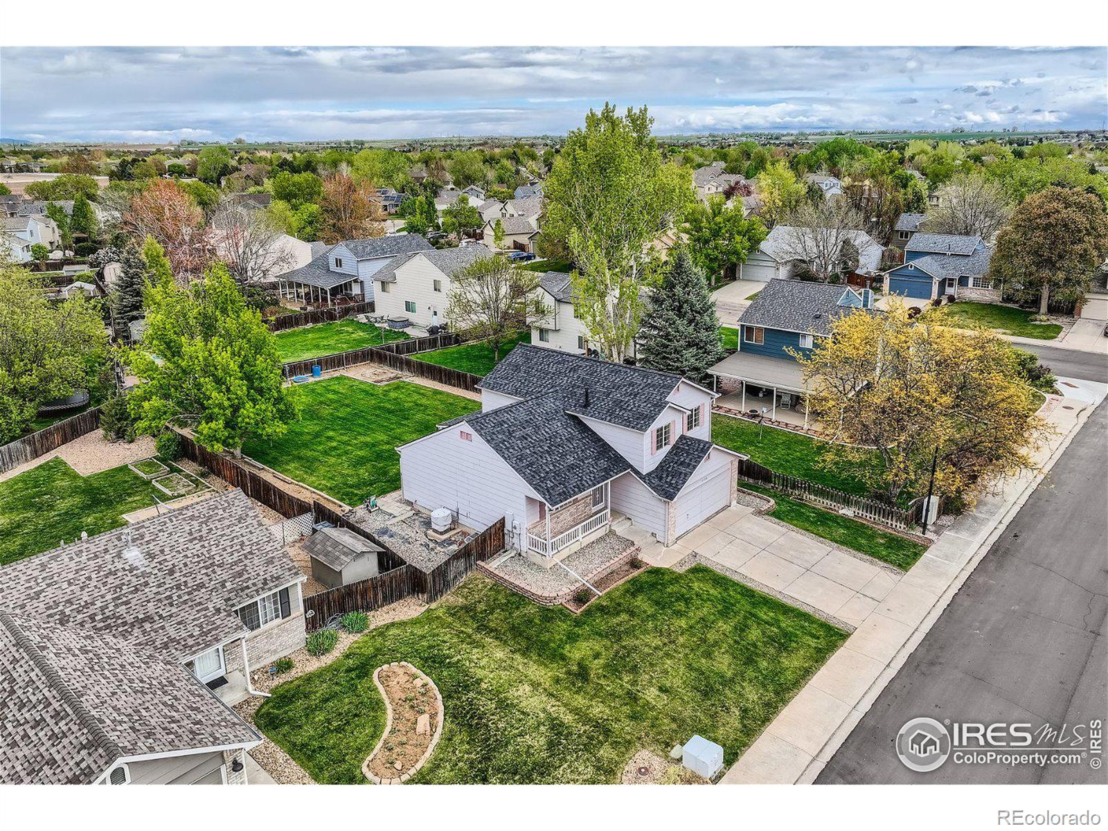 MLS Image #27 for 1118  woodside road,longmont, Colorado