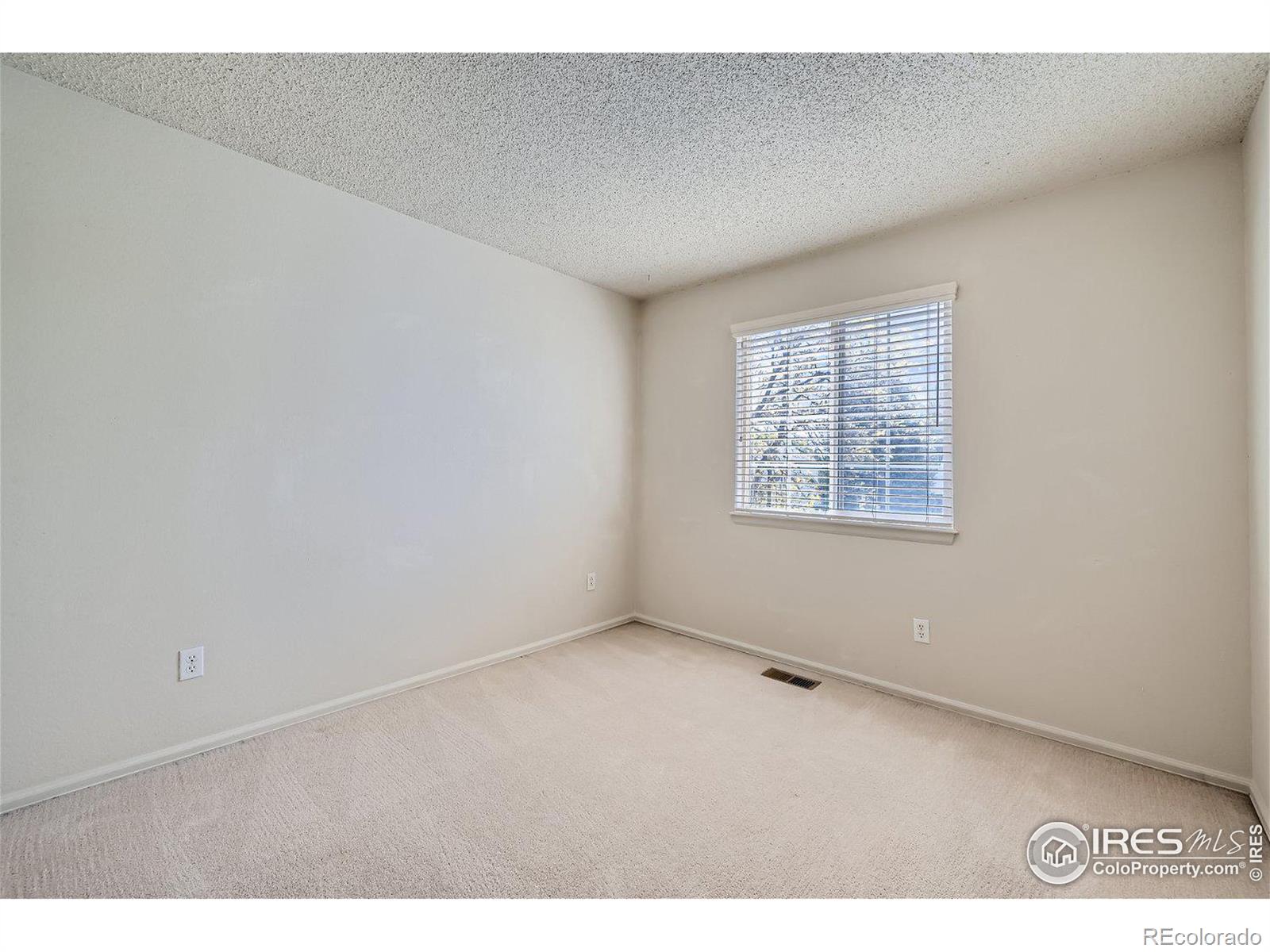 MLS Image #28 for 1118  woodside road,longmont, Colorado