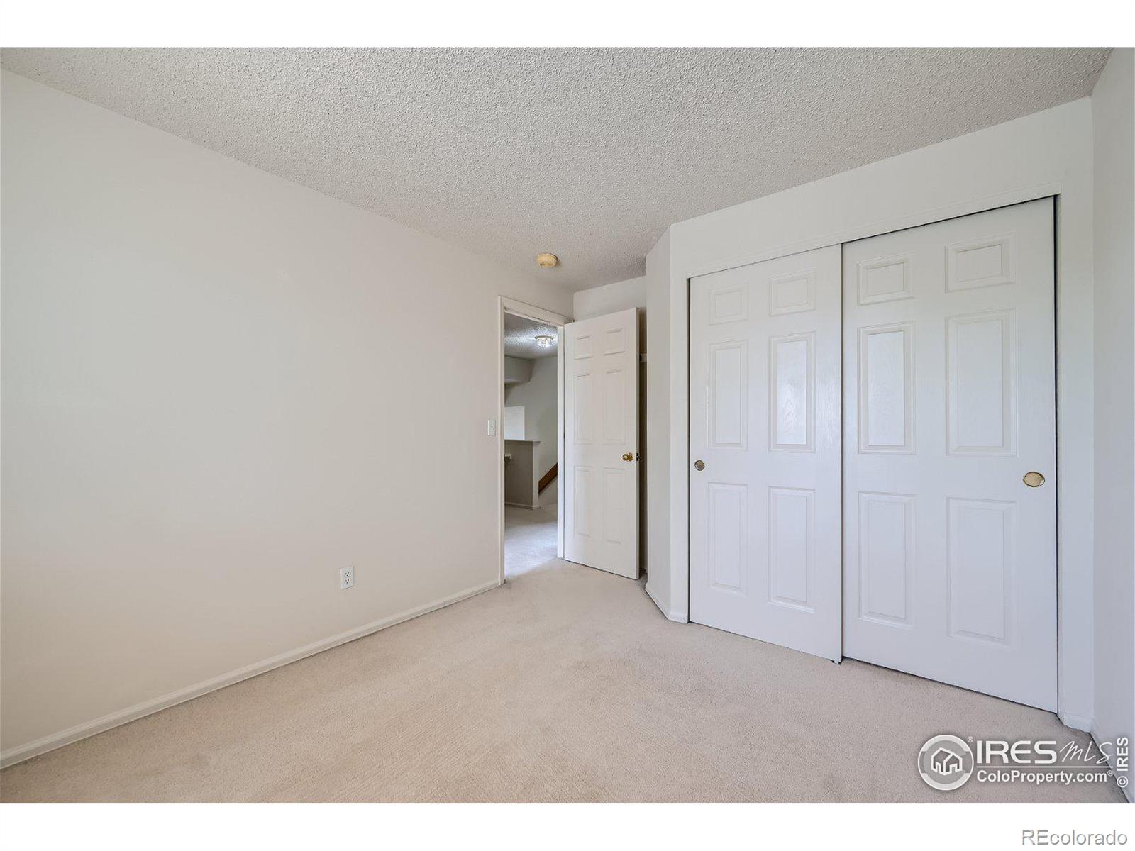 MLS Image #29 for 1118  woodside road,longmont, Colorado