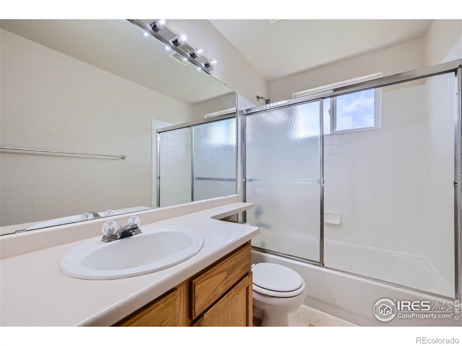 MLS Image #30 for 1118  woodside road,longmont, Colorado