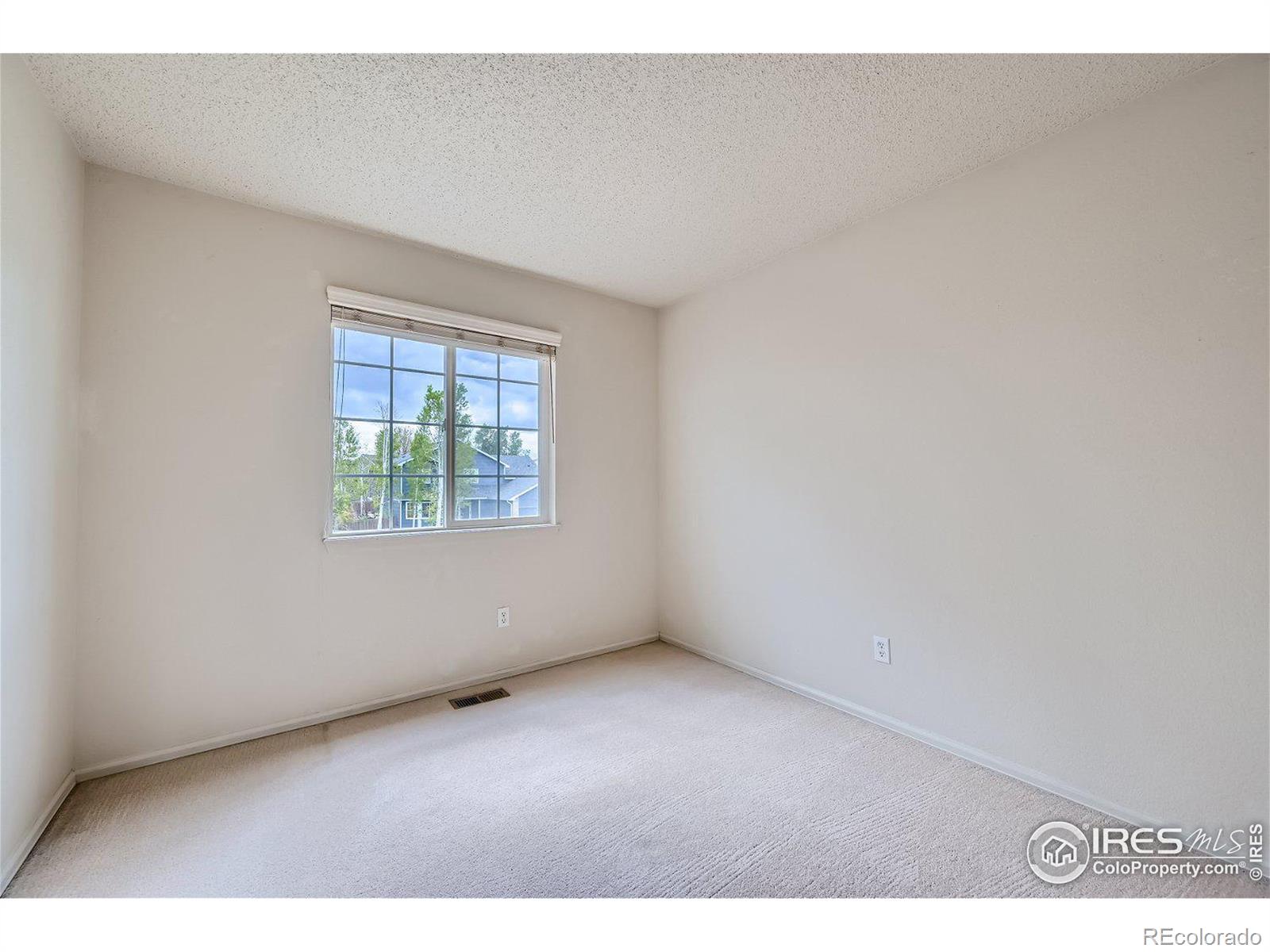 MLS Image #31 for 1118  woodside road,longmont, Colorado