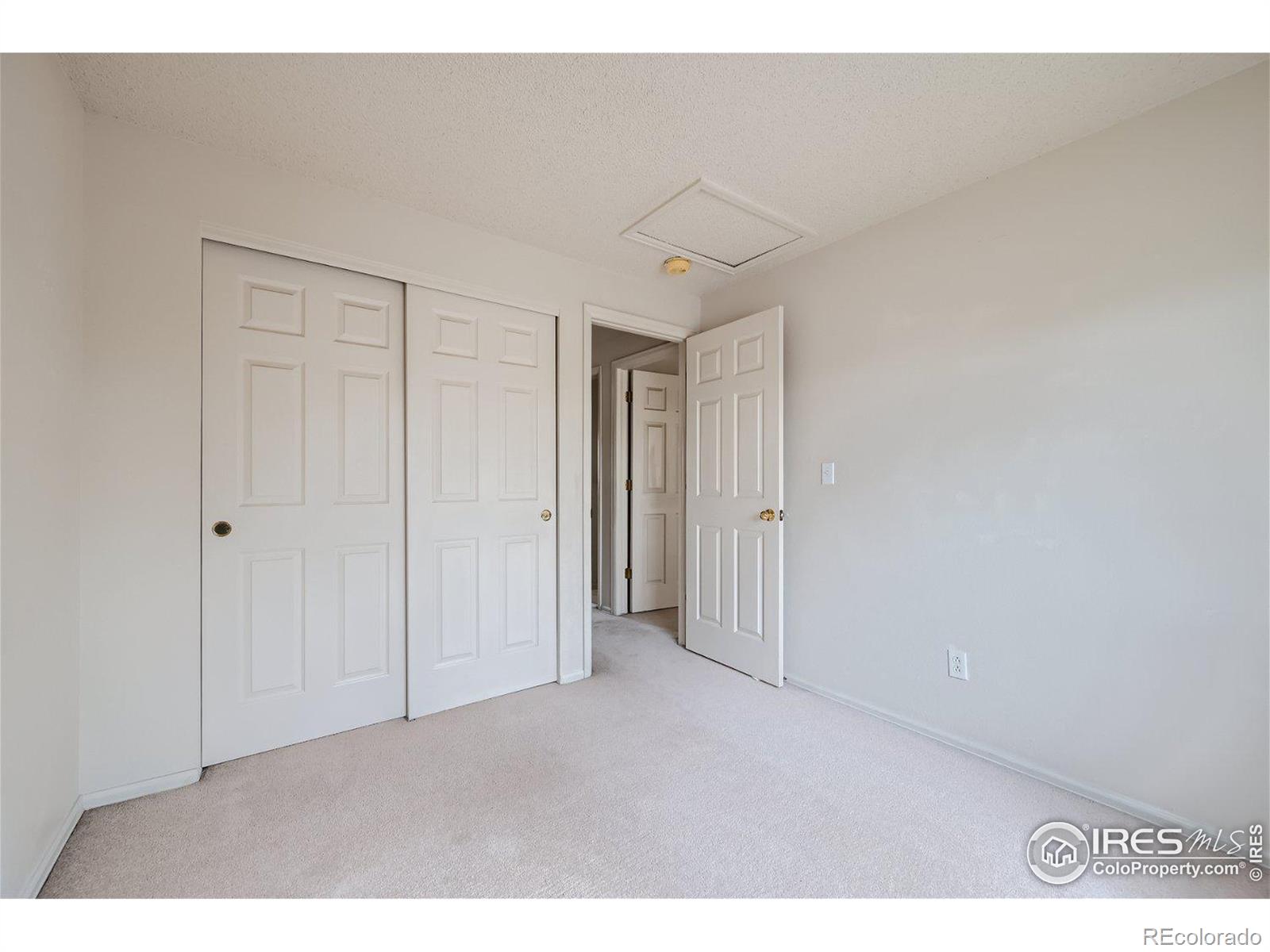 MLS Image #32 for 1118  woodside road,longmont, Colorado