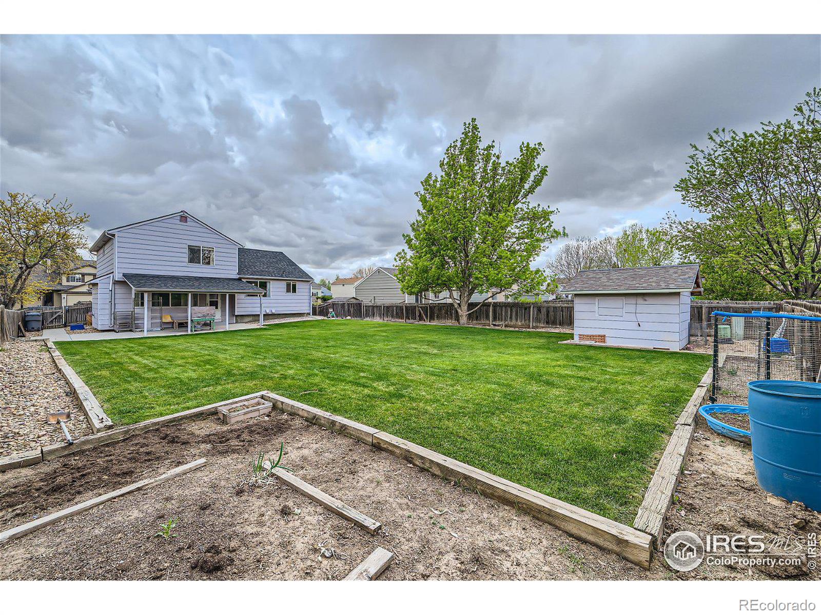 MLS Image #35 for 1118  woodside road,longmont, Colorado