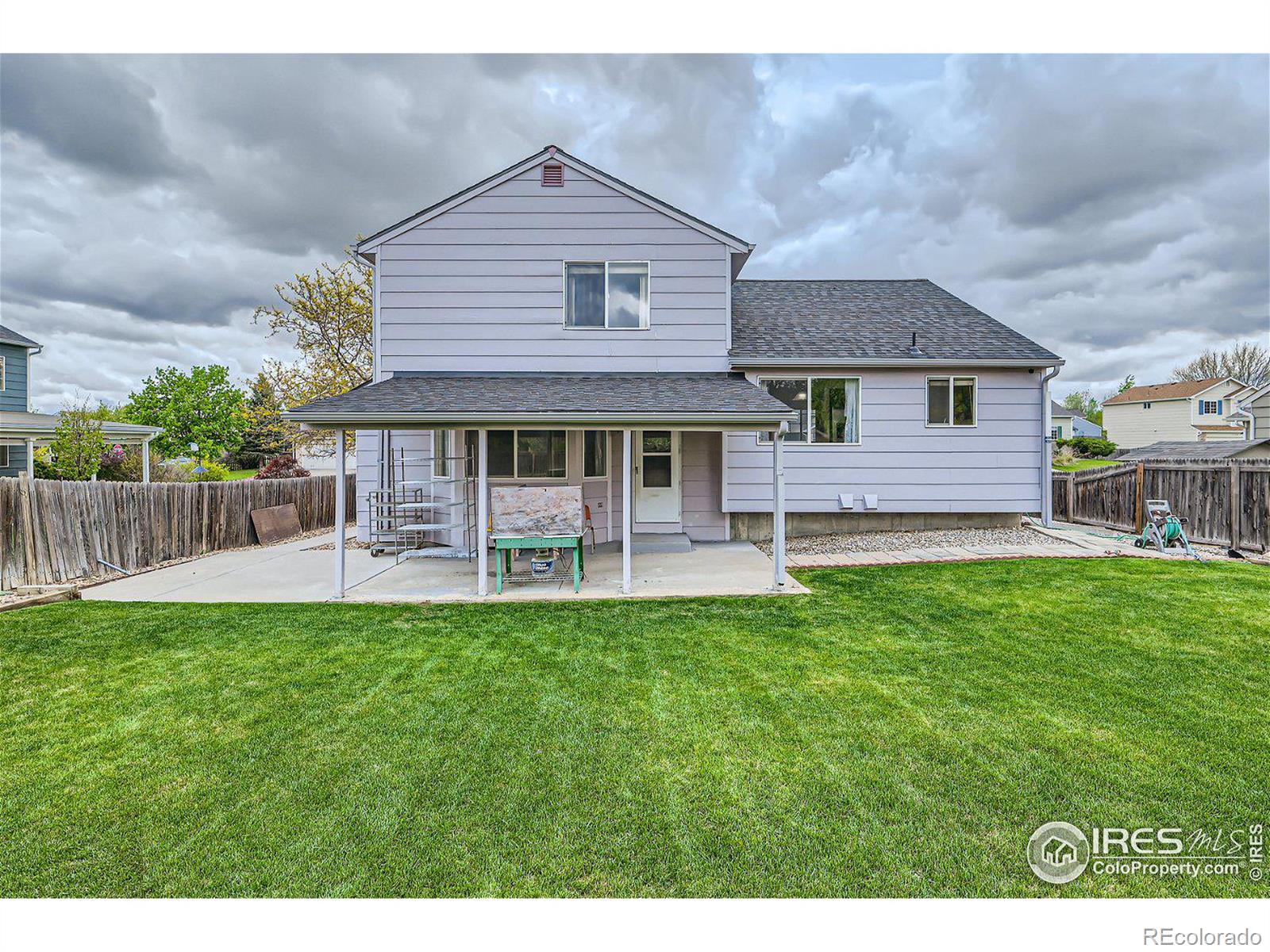 MLS Image #36 for 1118  woodside road,longmont, Colorado