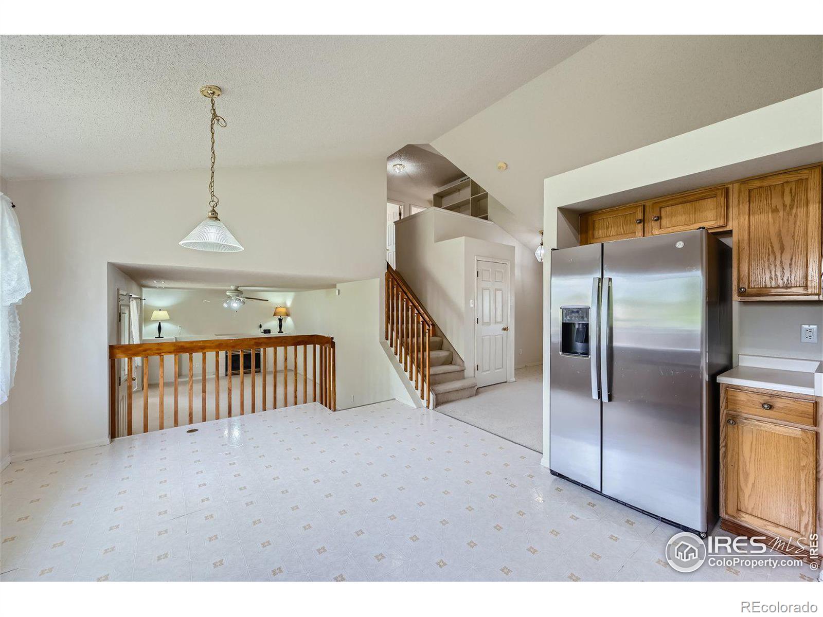 MLS Image #7 for 1118  woodside road,longmont, Colorado