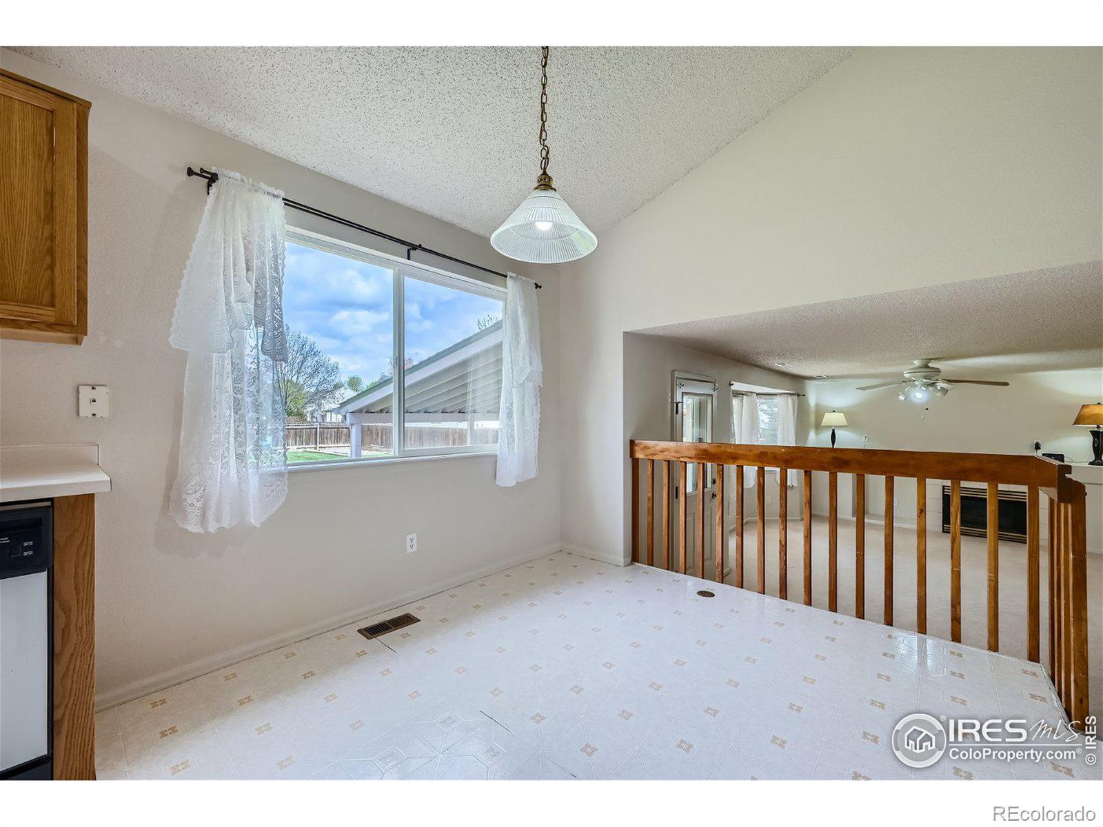 MLS Image #8 for 1118  woodside road,longmont, Colorado