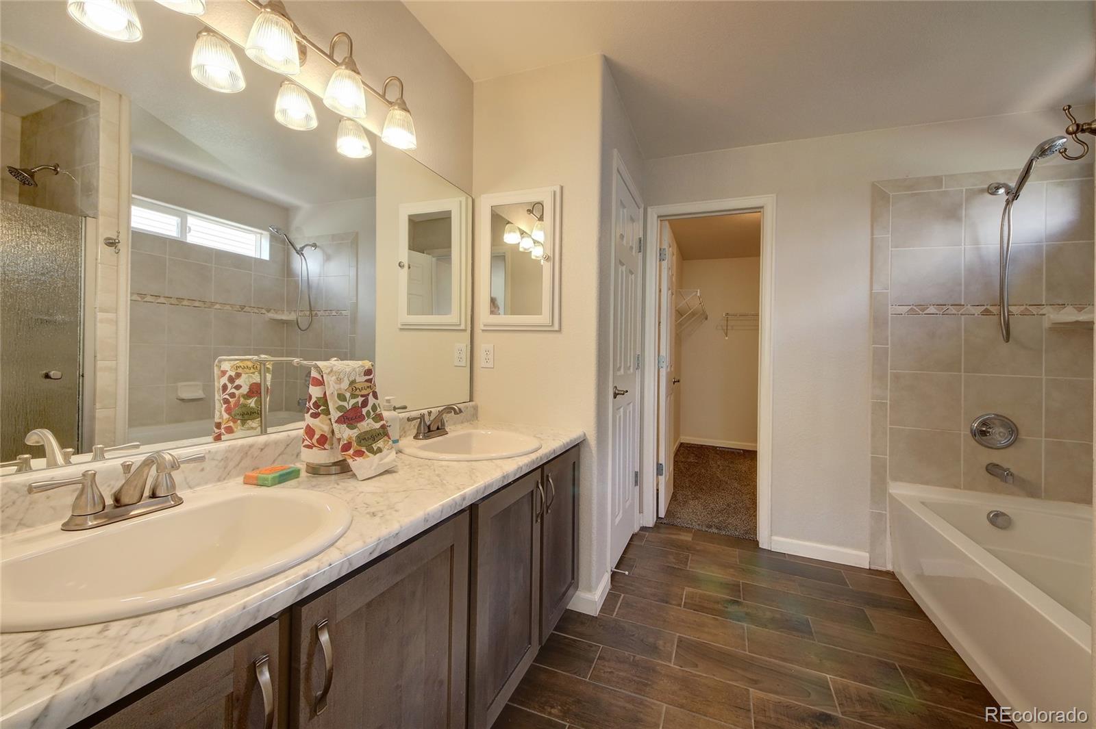 MLS Image #14 for 7346  brush hollow drive,fountain, Colorado