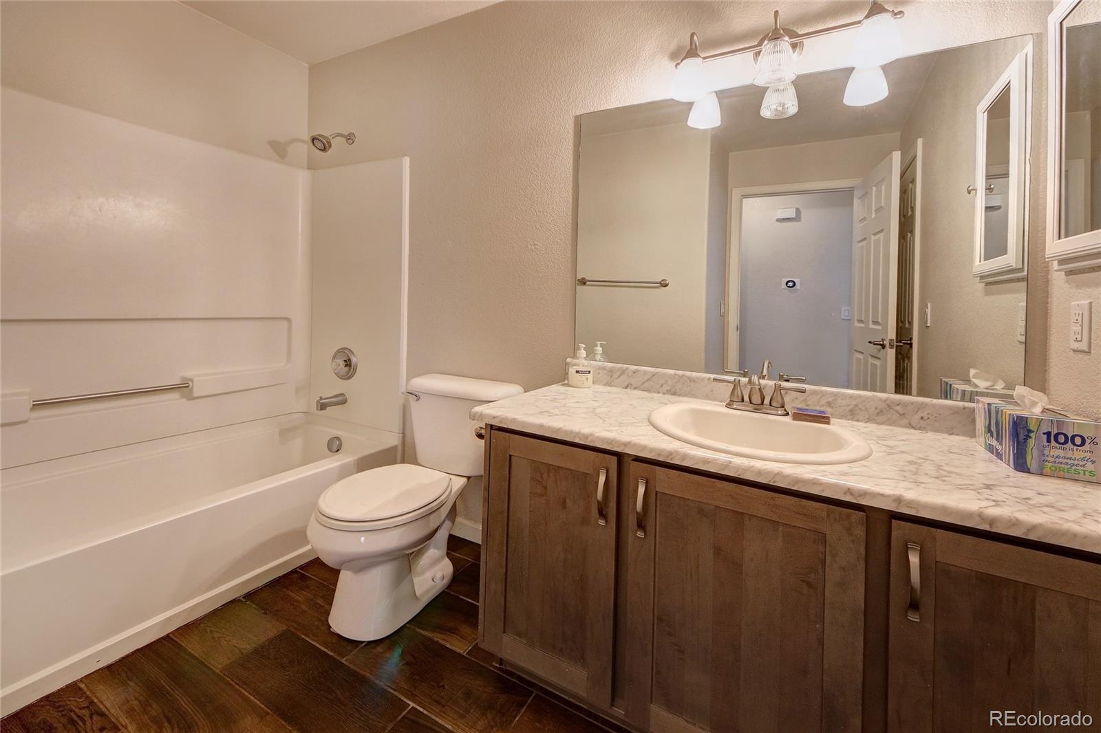 MLS Image #18 for 7346  brush hollow drive,fountain, Colorado