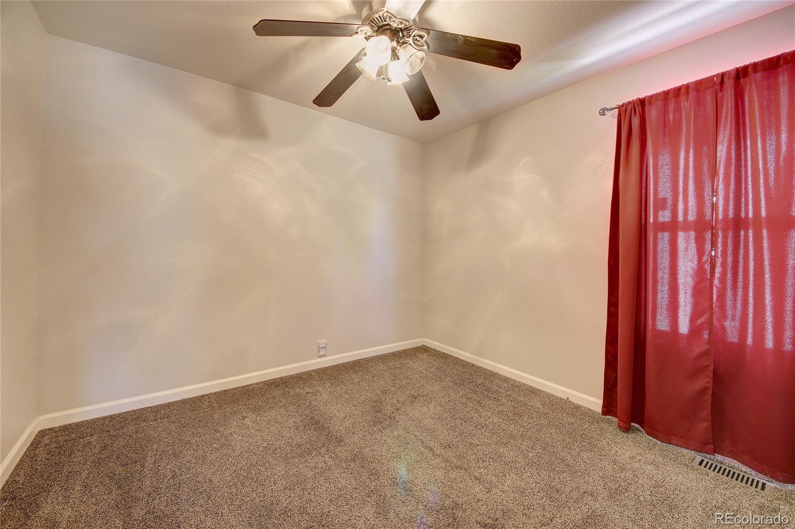 MLS Image #20 for 7346  brush hollow drive,fountain, Colorado