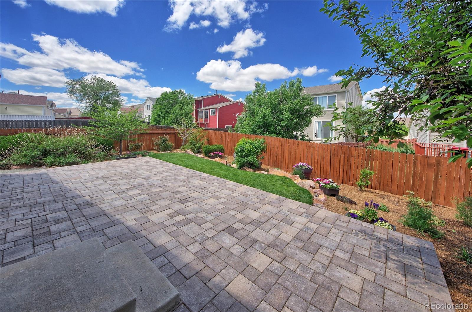 MLS Image #22 for 7346  brush hollow drive,fountain, Colorado