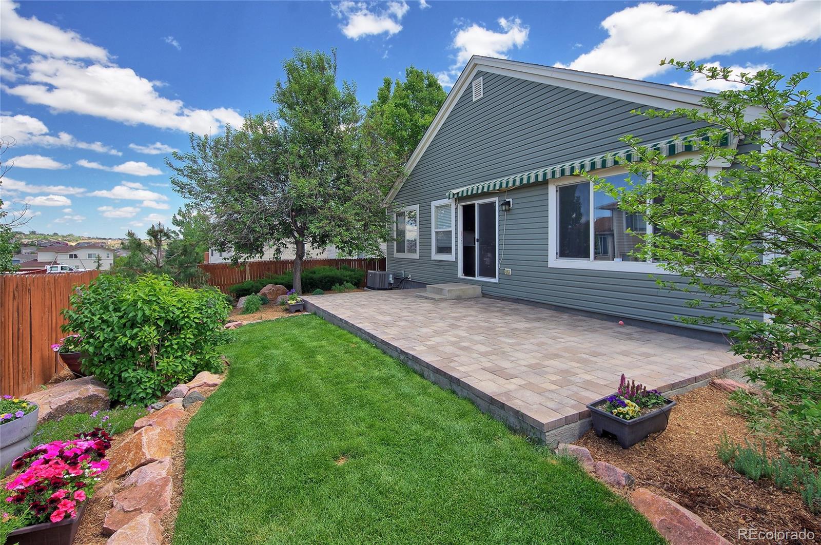 MLS Image #24 for 7346  brush hollow drive,fountain, Colorado