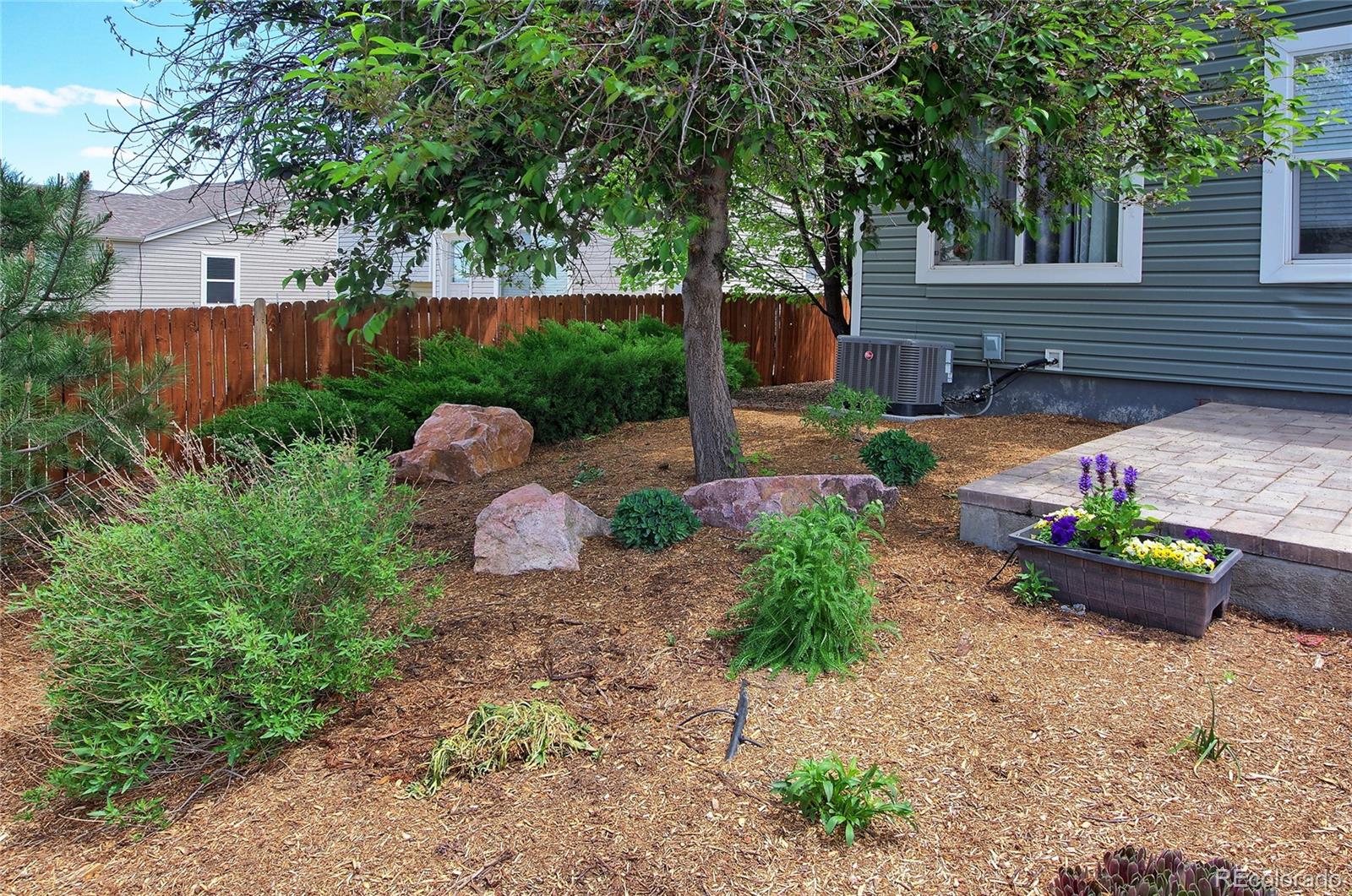 MLS Image #27 for 7346  brush hollow drive,fountain, Colorado