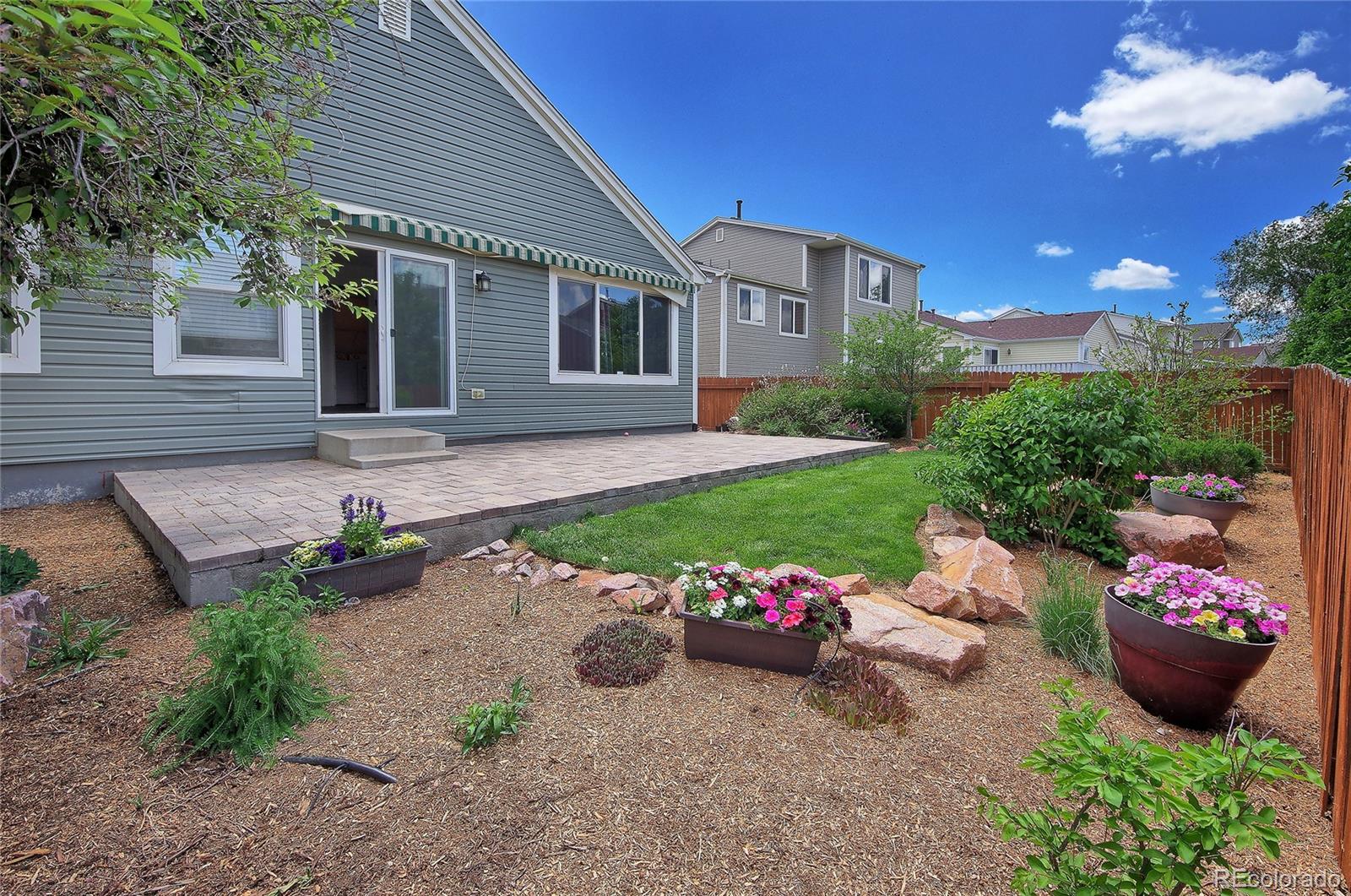 MLS Image #28 for 7346  brush hollow drive,fountain, Colorado