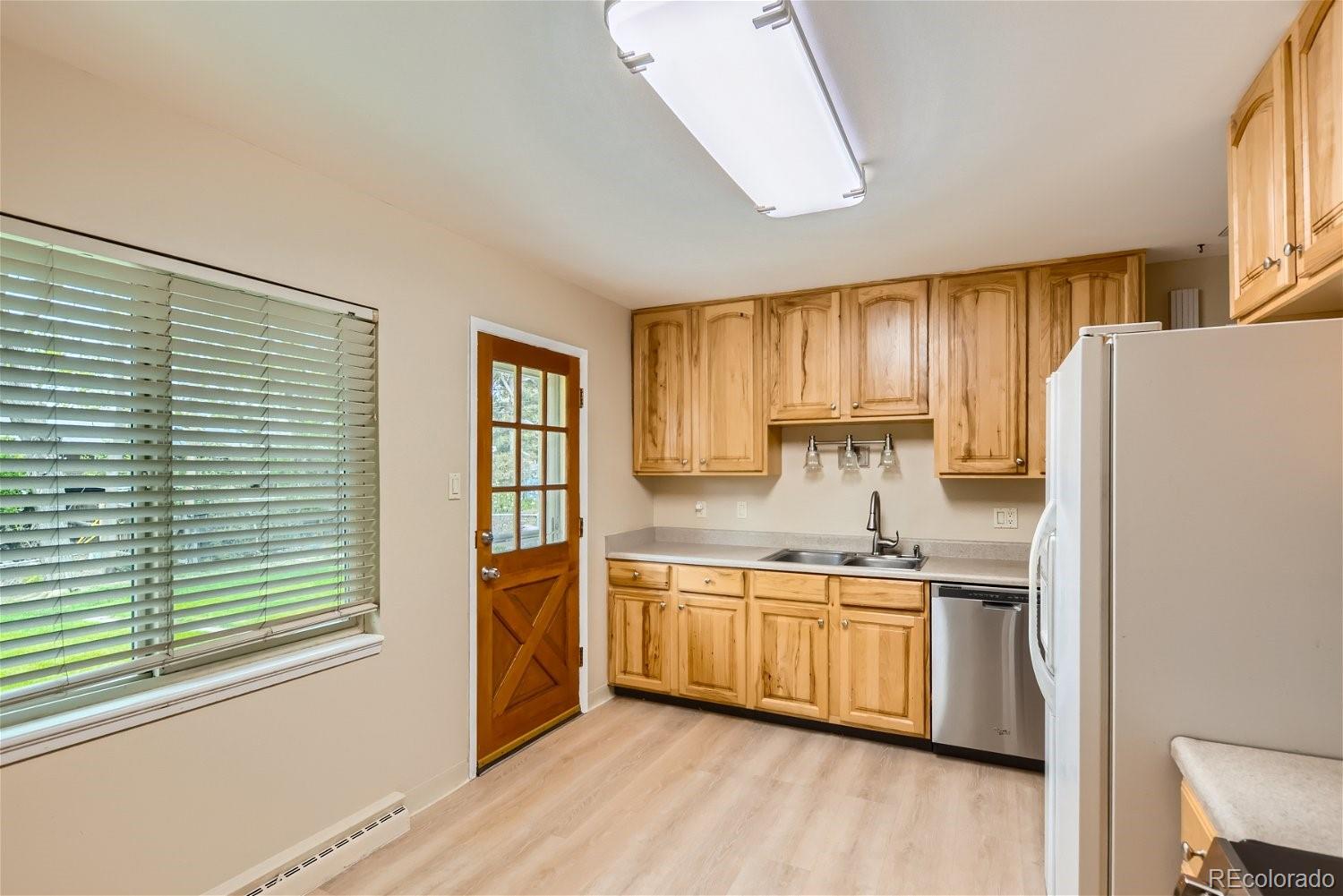 MLS Image #9 for 12308 w mexico place,lakewood, Colorado