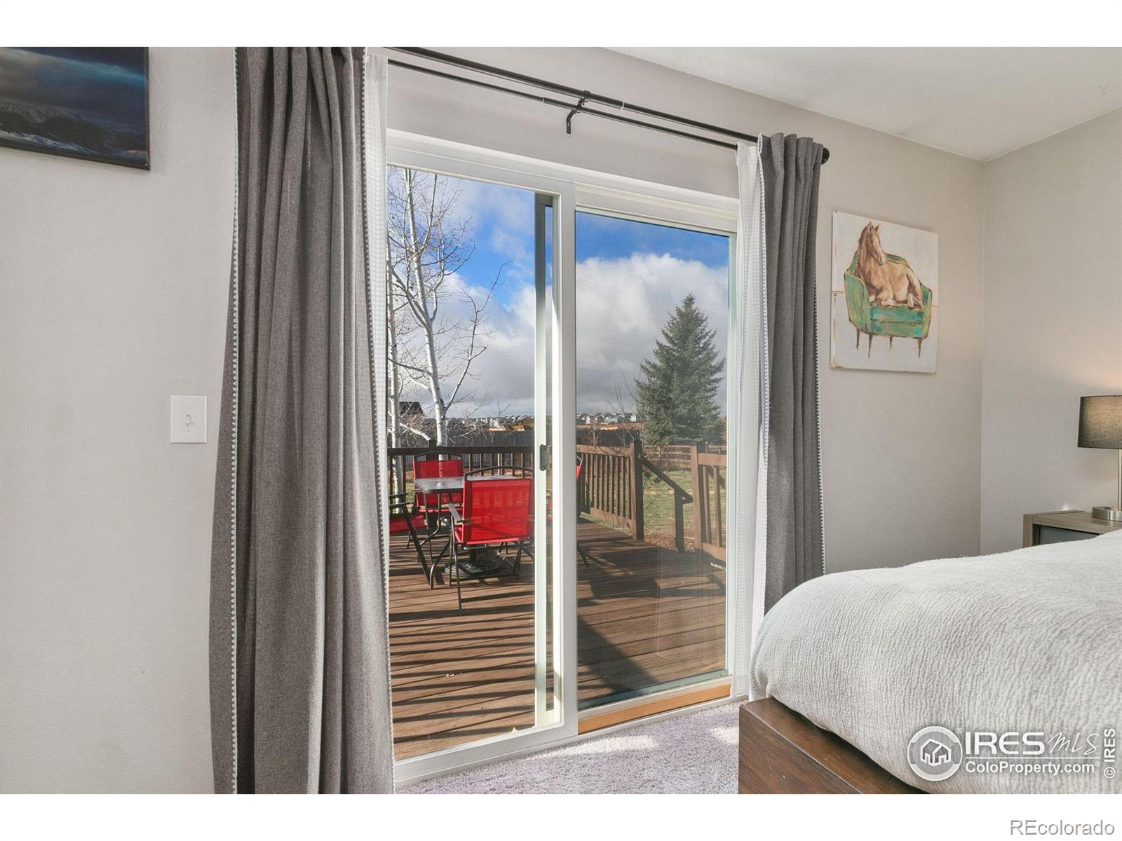 MLS Image #19 for 7367  view pointe circle,wellington, Colorado