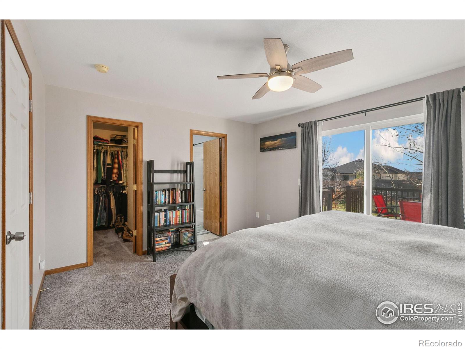 MLS Image #21 for 7367  view pointe circle,wellington, Colorado