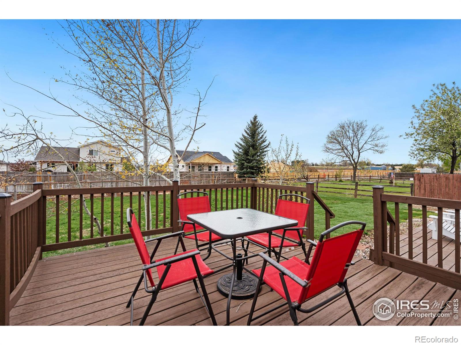 MLS Image #22 for 7367  view pointe circle,wellington, Colorado