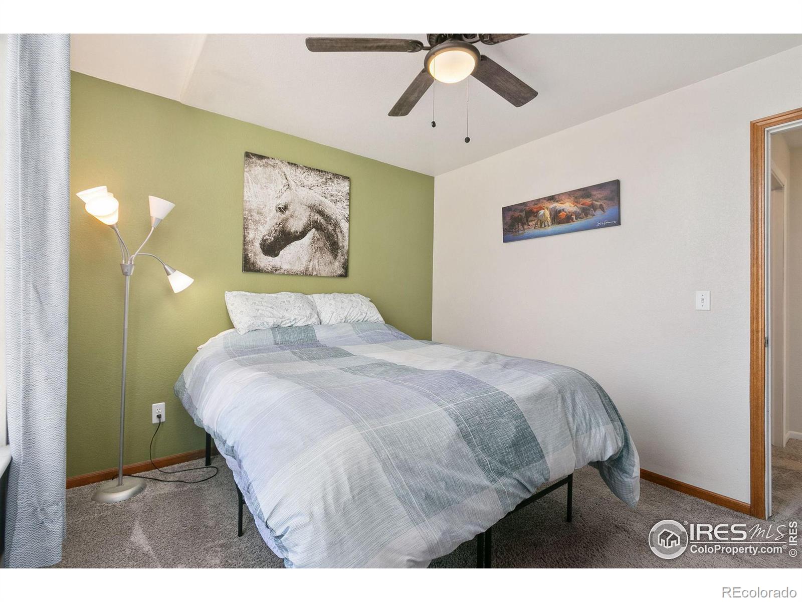 MLS Image #23 for 7367  view pointe circle,wellington, Colorado