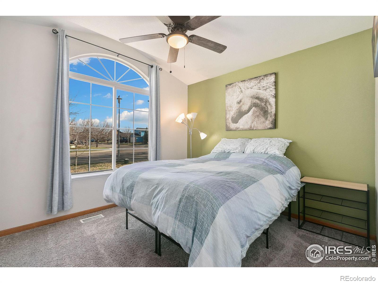 MLS Image #26 for 7367  view pointe circle,wellington, Colorado