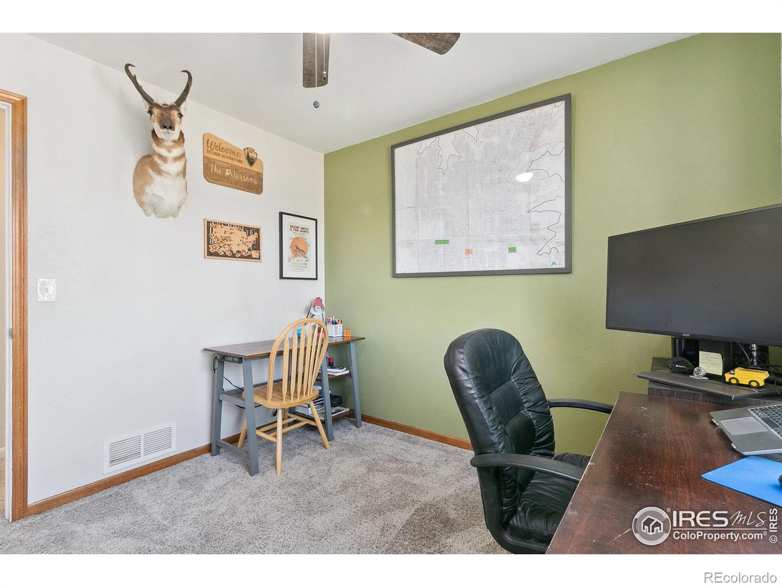 MLS Image #28 for 7367  view pointe circle,wellington, Colorado