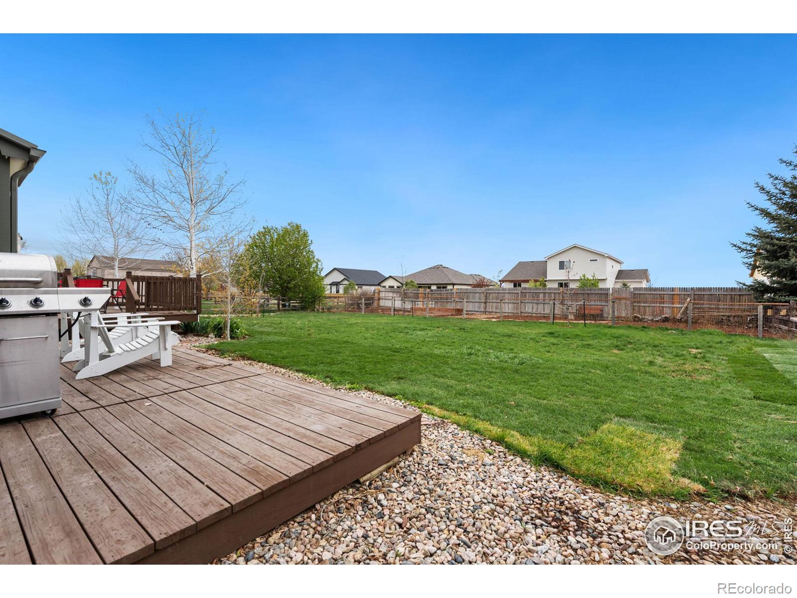 MLS Image #34 for 7367  view pointe circle,wellington, Colorado