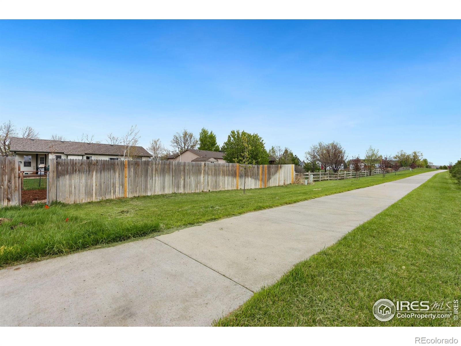 MLS Image #37 for 7367  view pointe circle,wellington, Colorado